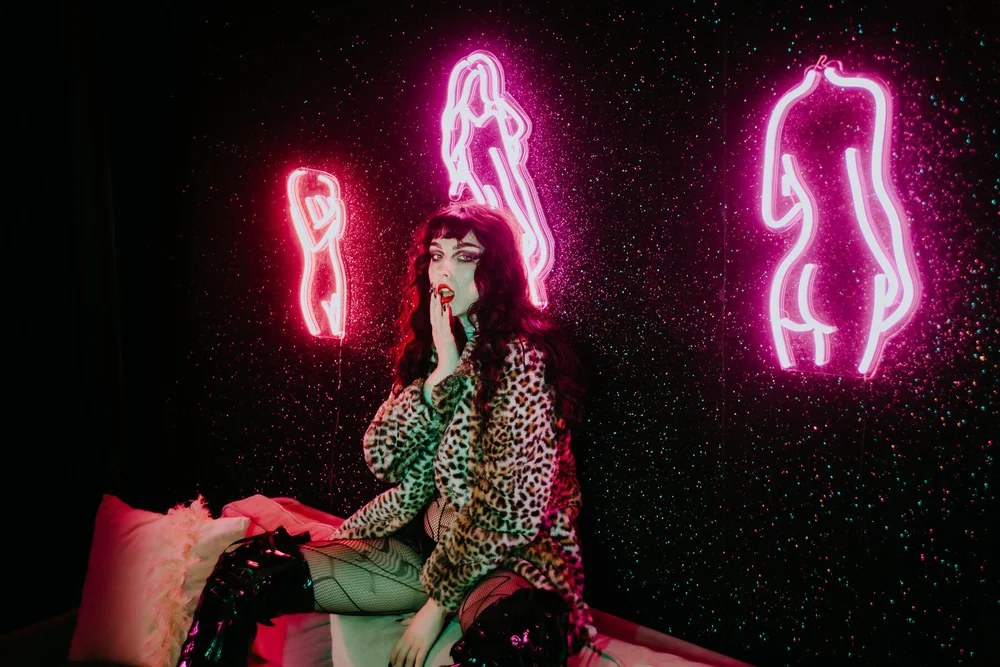 sPlastic Hearts Sessions with Destinee-180.jpg