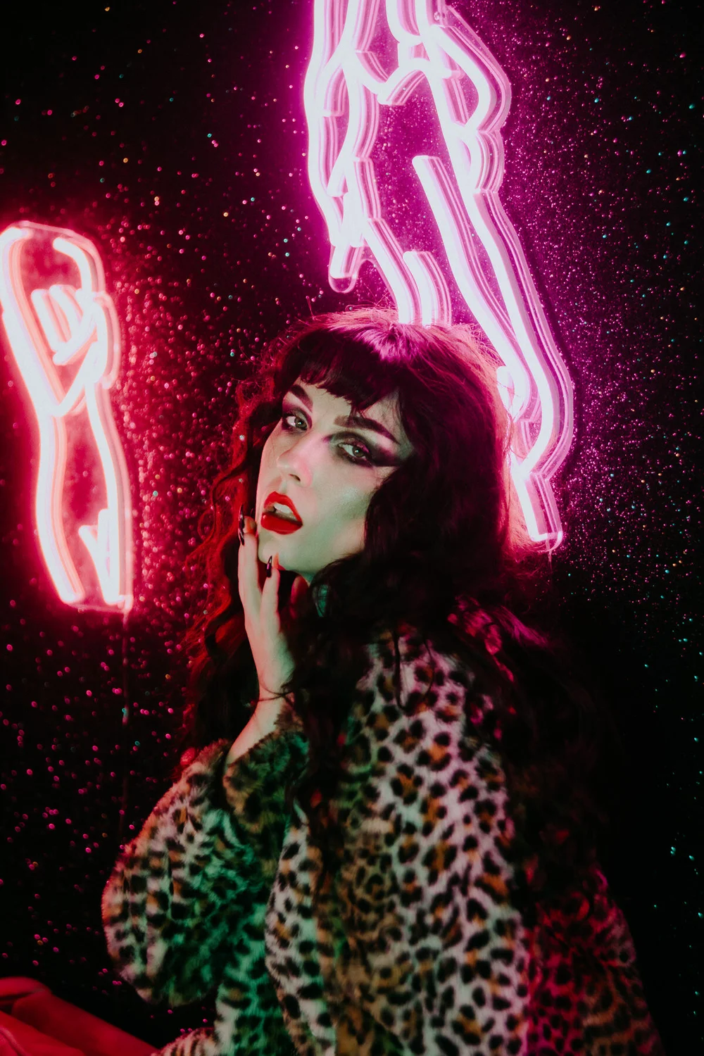 sPlastic Hearts Sessions with Destinee-182.jpg