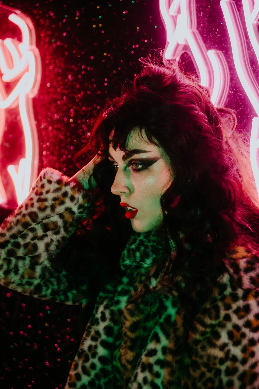 sPlastic Hearts Sessions with Destinee-186.jpg