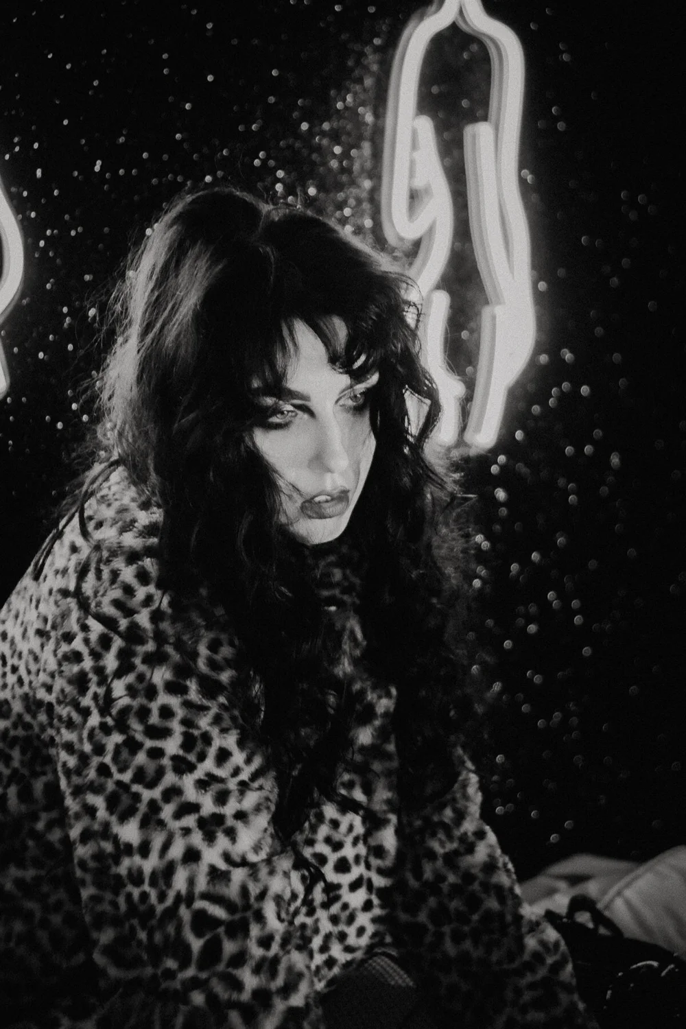 sPlastic Hearts Sessions with Destinee-188.jpg