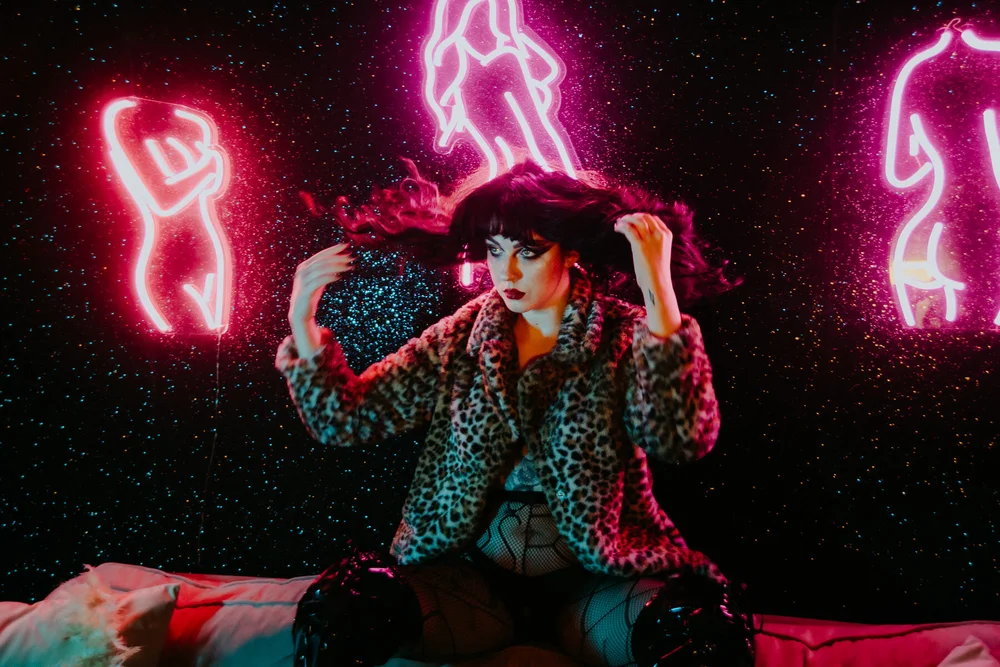 sPlastic Hearts Sessions with Destinee-189.jpg