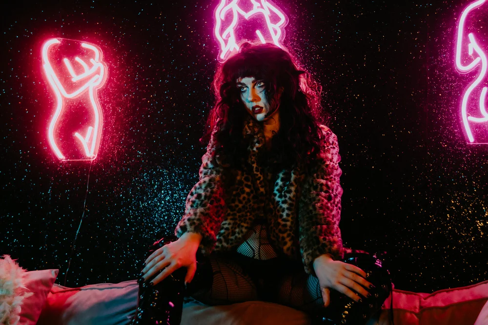 sPlastic Hearts Sessions with Destinee-191.jpg