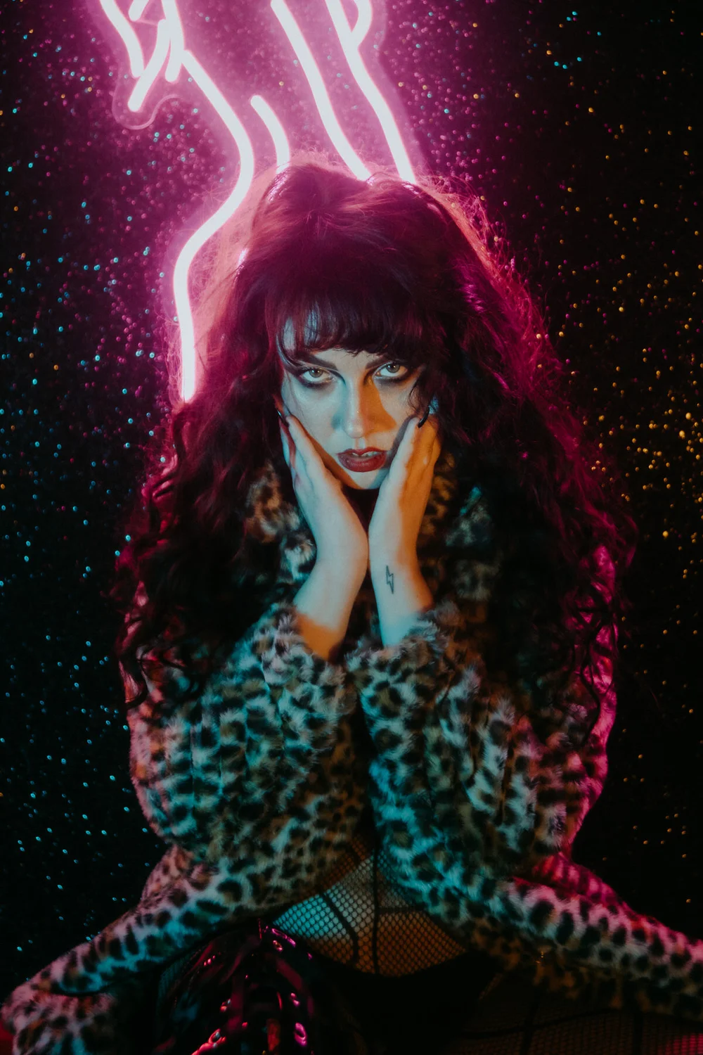 sPlastic Hearts Sessions with Destinee-195.jpg