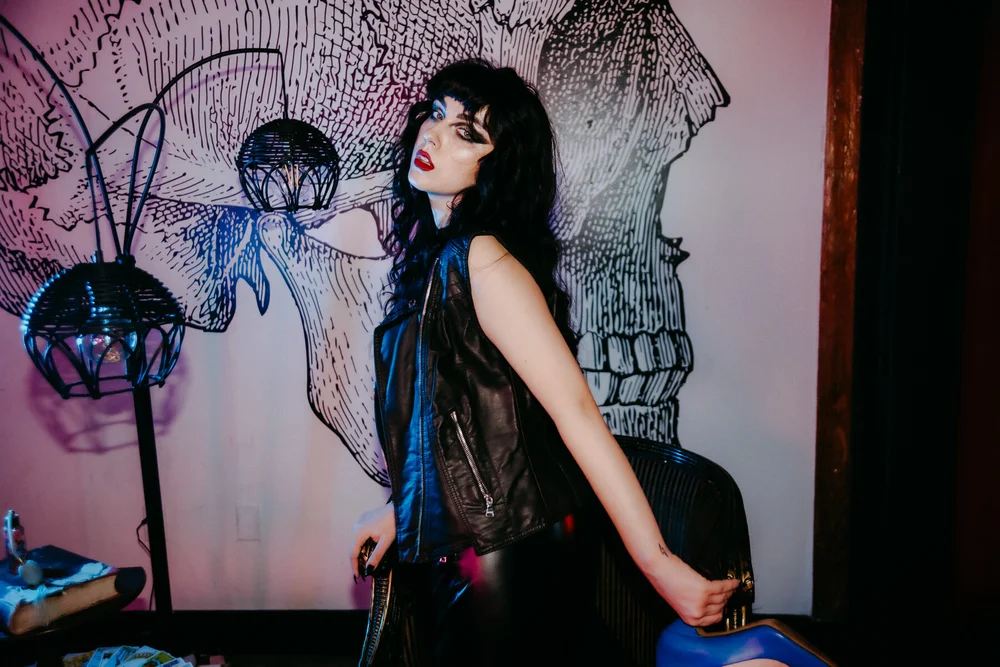 sPlastic Hearts Sessions with Destinee-202.jpg