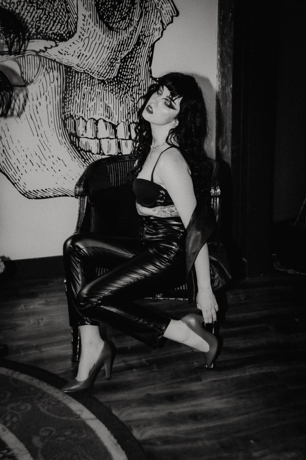 sPlastic Hearts Sessions with Destinee-209.jpg