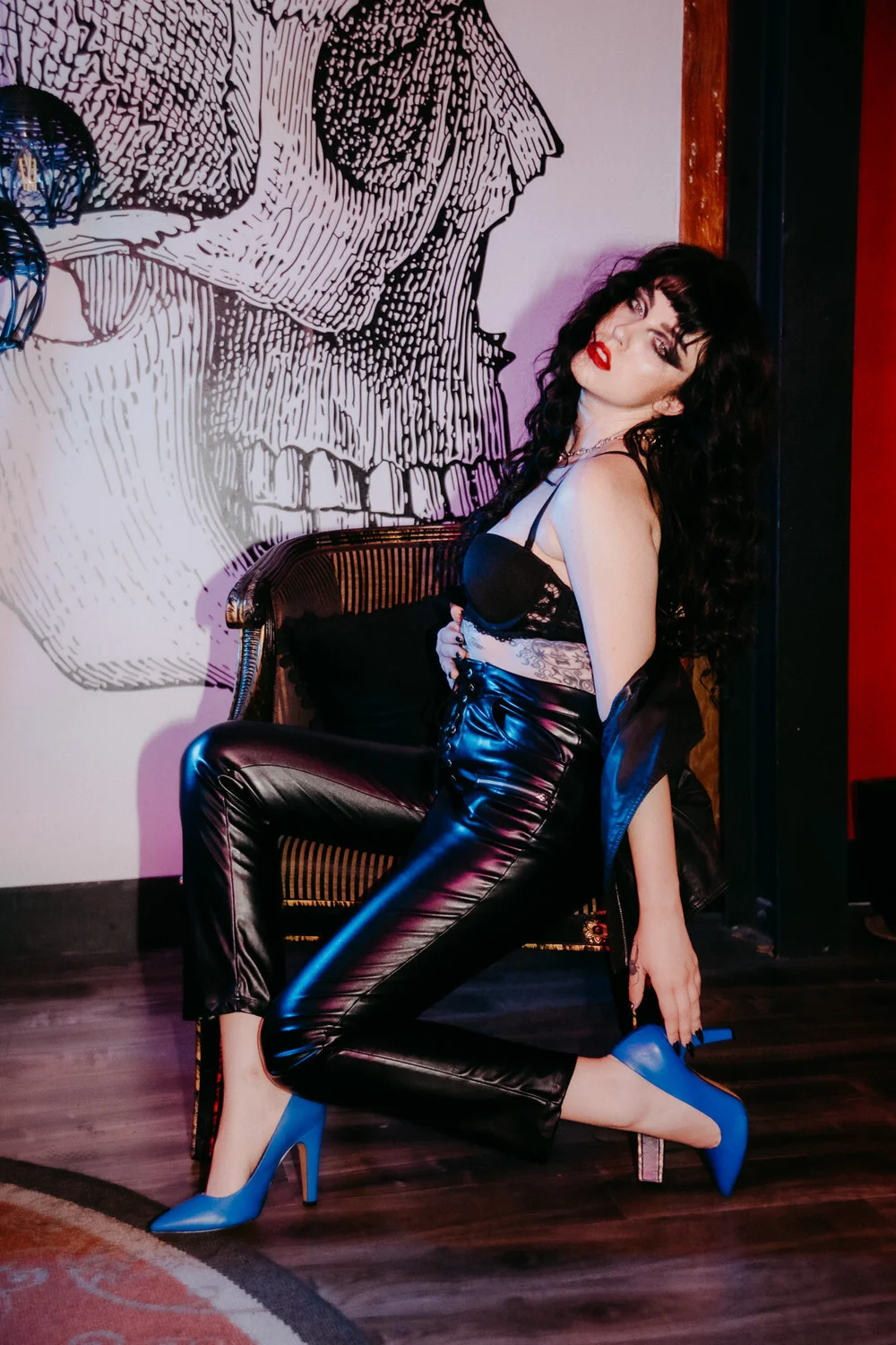 sPlastic Hearts Sessions with Destinee-211.jpg