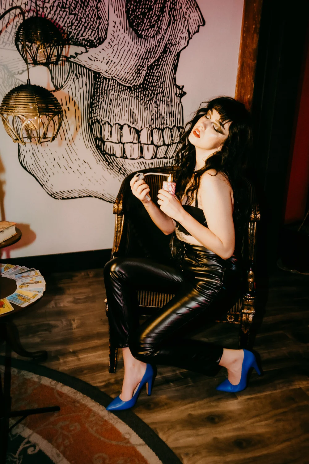 sPlastic Hearts Sessions with Destinee-213.jpg