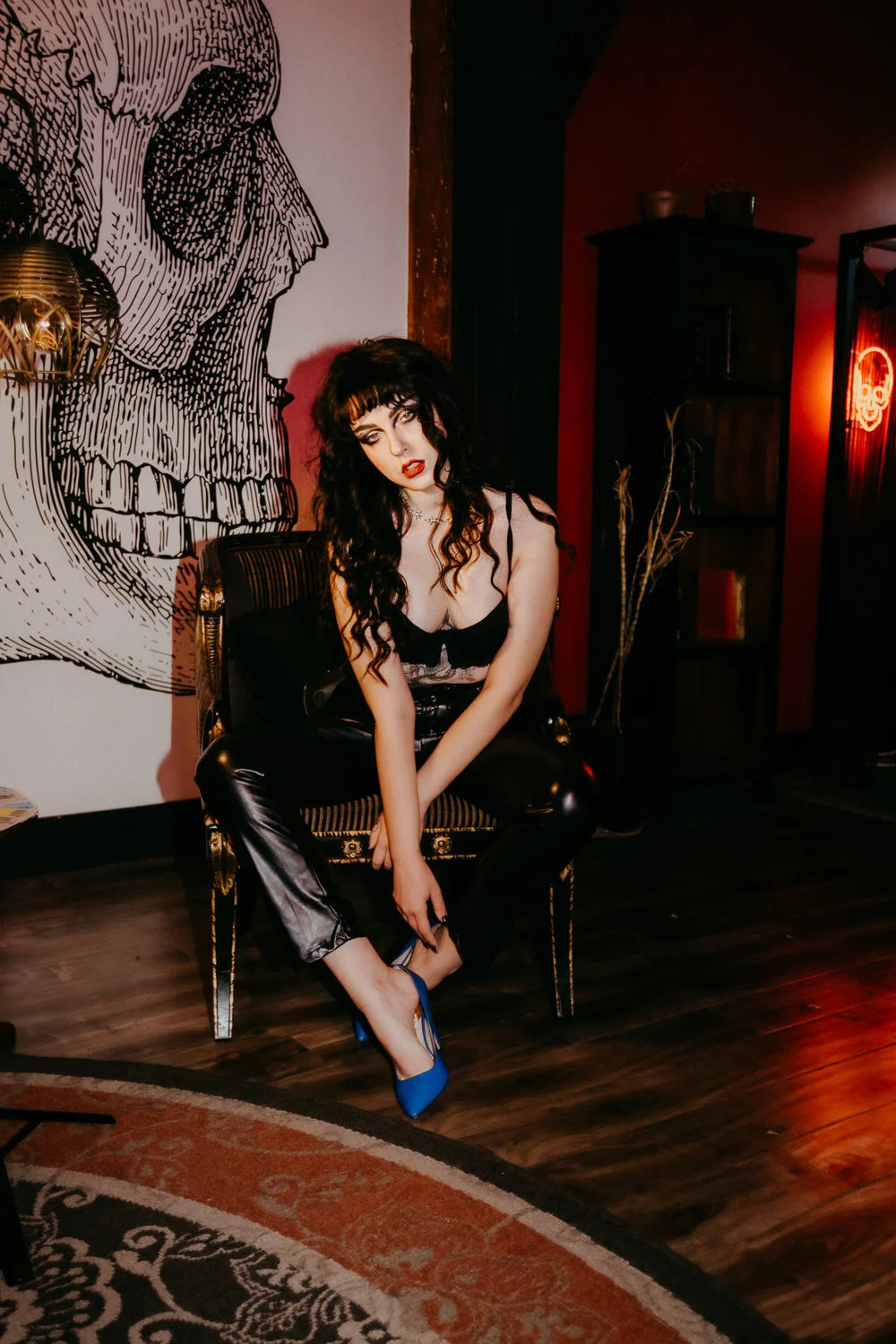 sPlastic Hearts Sessions with Destinee-217.jpg