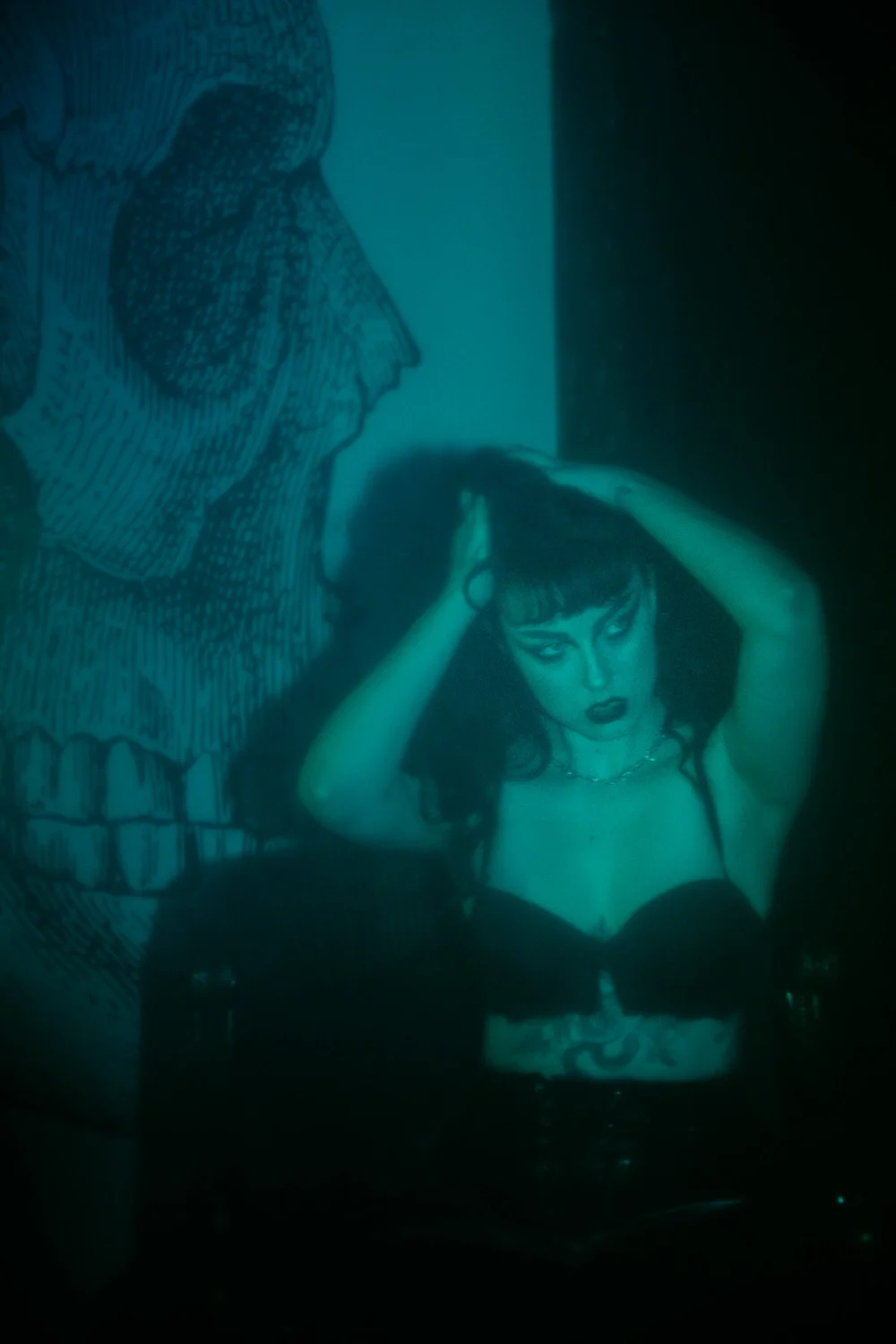 sPlastic Hearts Sessions with Destinee-220.jpg