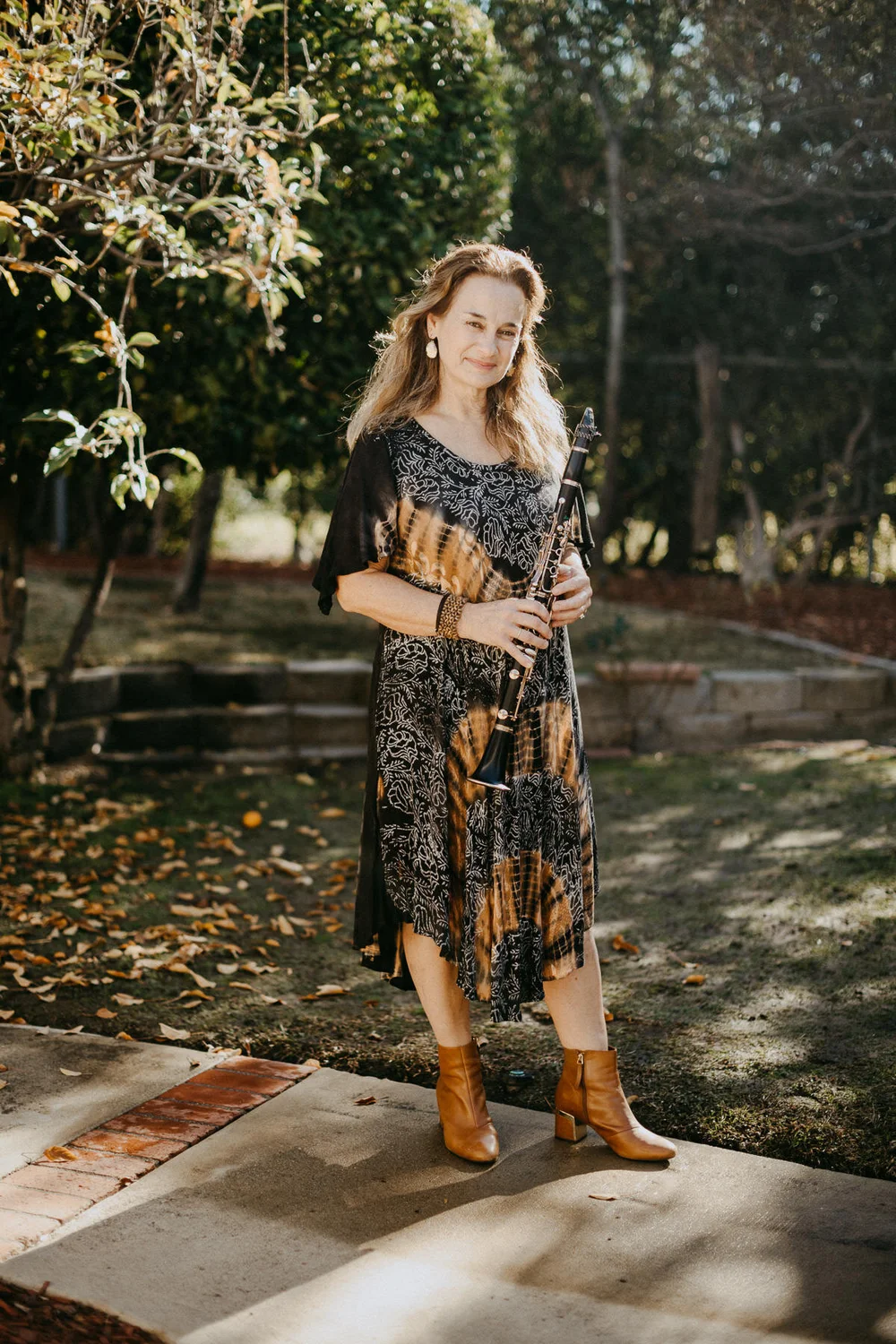 sLeslie - Headshot Session-45.jpg