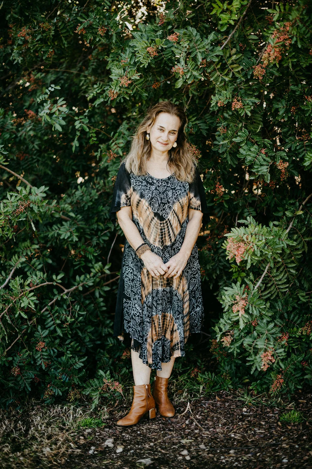 sLeslie - Headshot Session-65.jpg