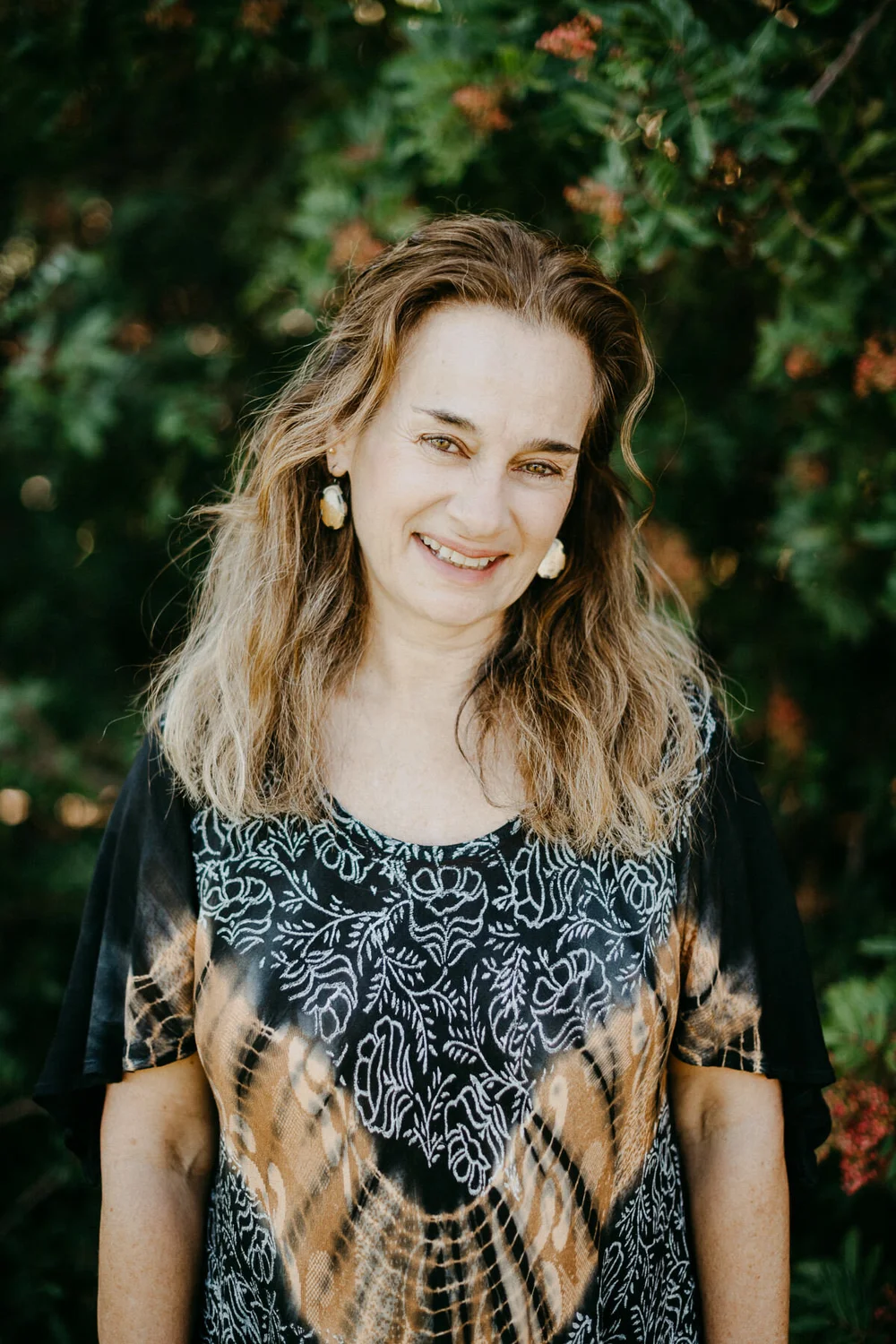 sLeslie - Headshot Session-67.jpg