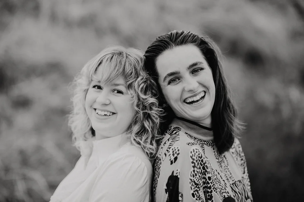 sAbby + Sara - Sister Sesh-14.jpg