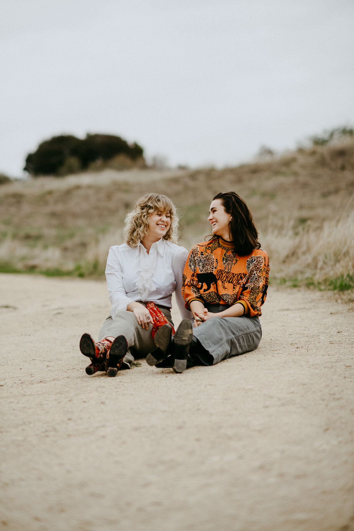 sAbby + Sara - Sister Sesh-16.jpg