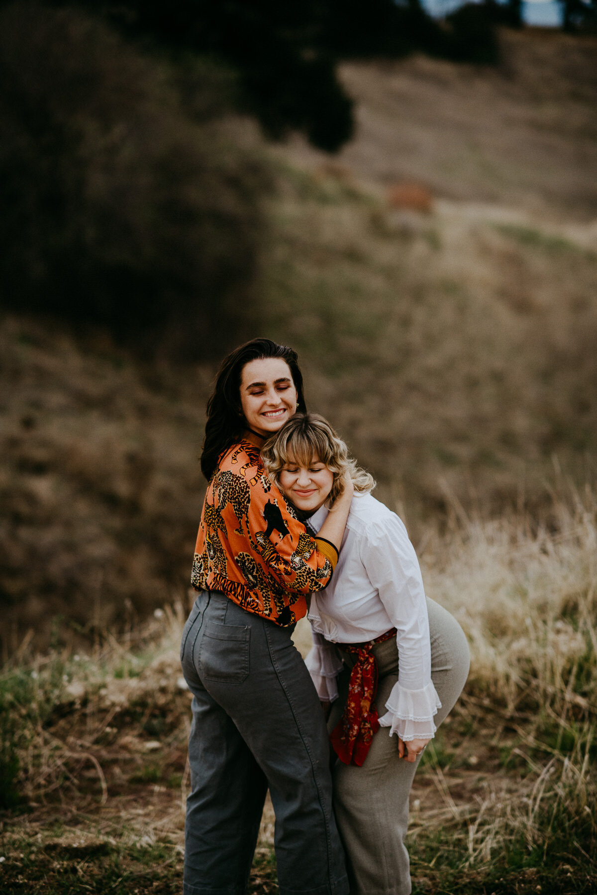 sAbby + Sara - Sister Sesh-63.jpg