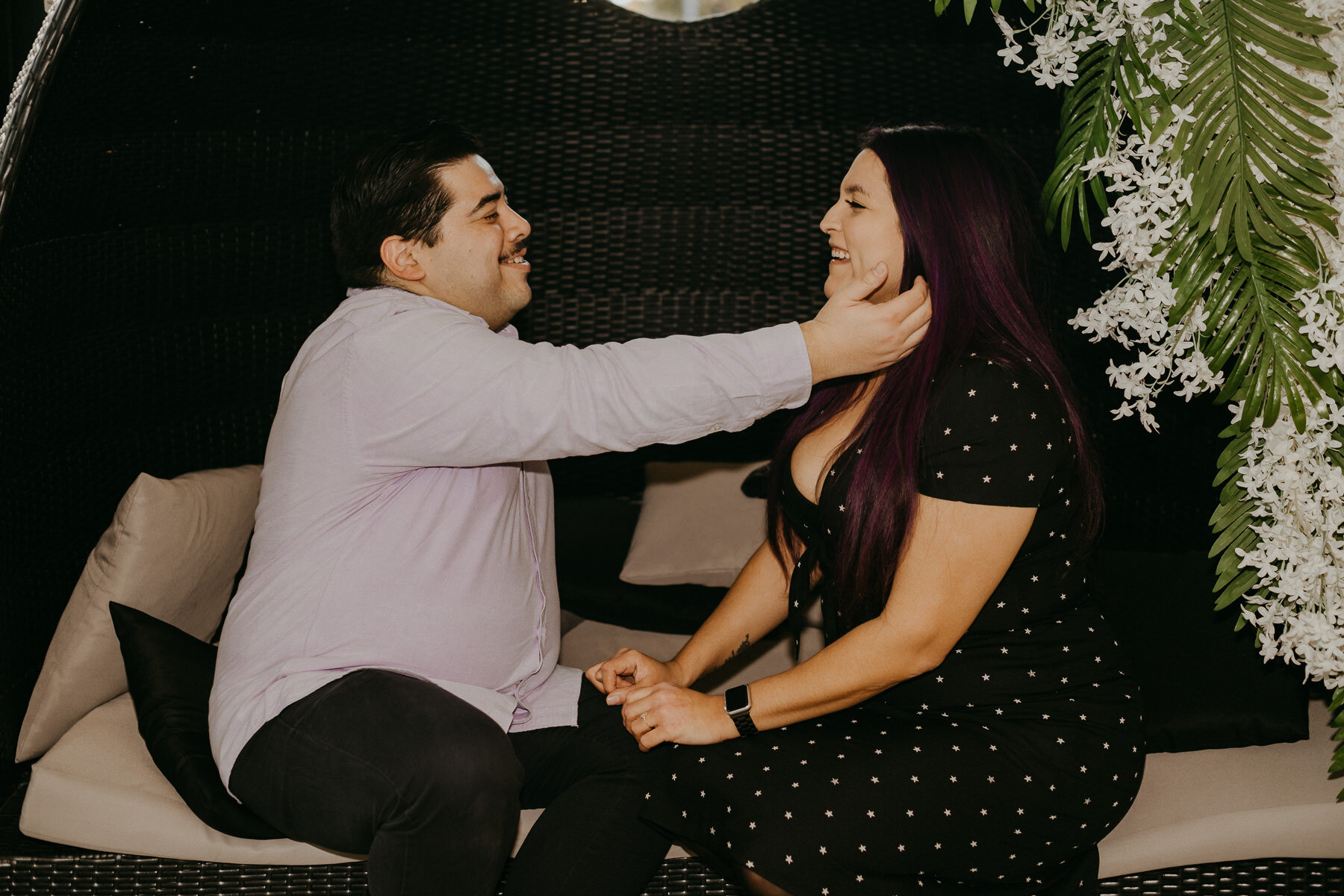 sJordyn + Kevin - Surprise Proposal-39.jpg