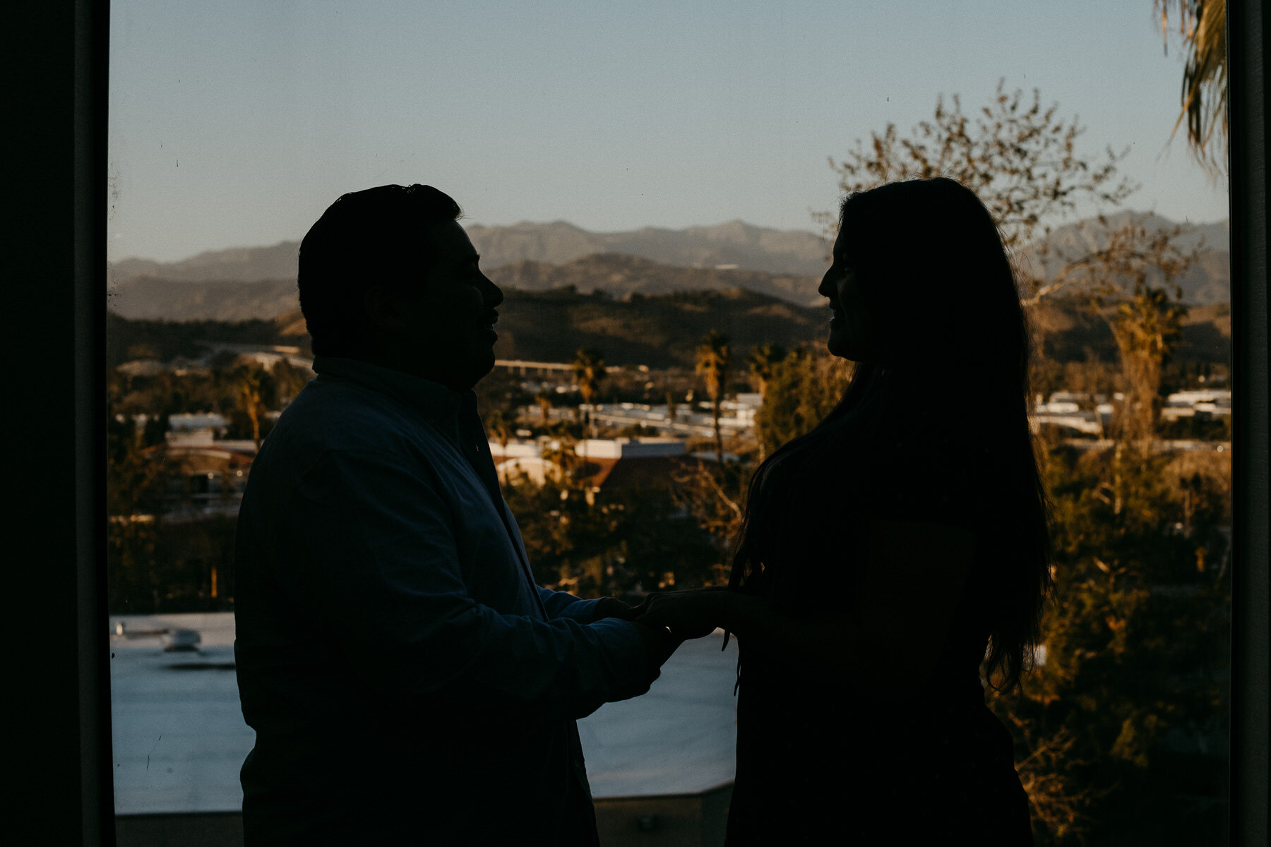 sJordyn + Kevin - Surprise Proposal-68.jpg