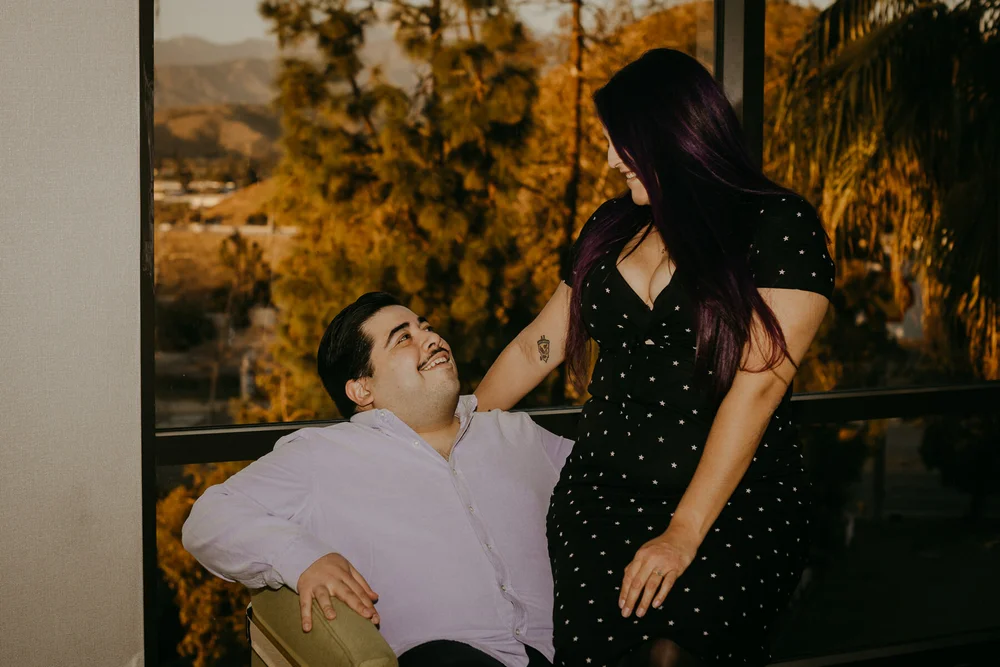 sJordyn + Kevin - Surprise Proposal-72.jpg