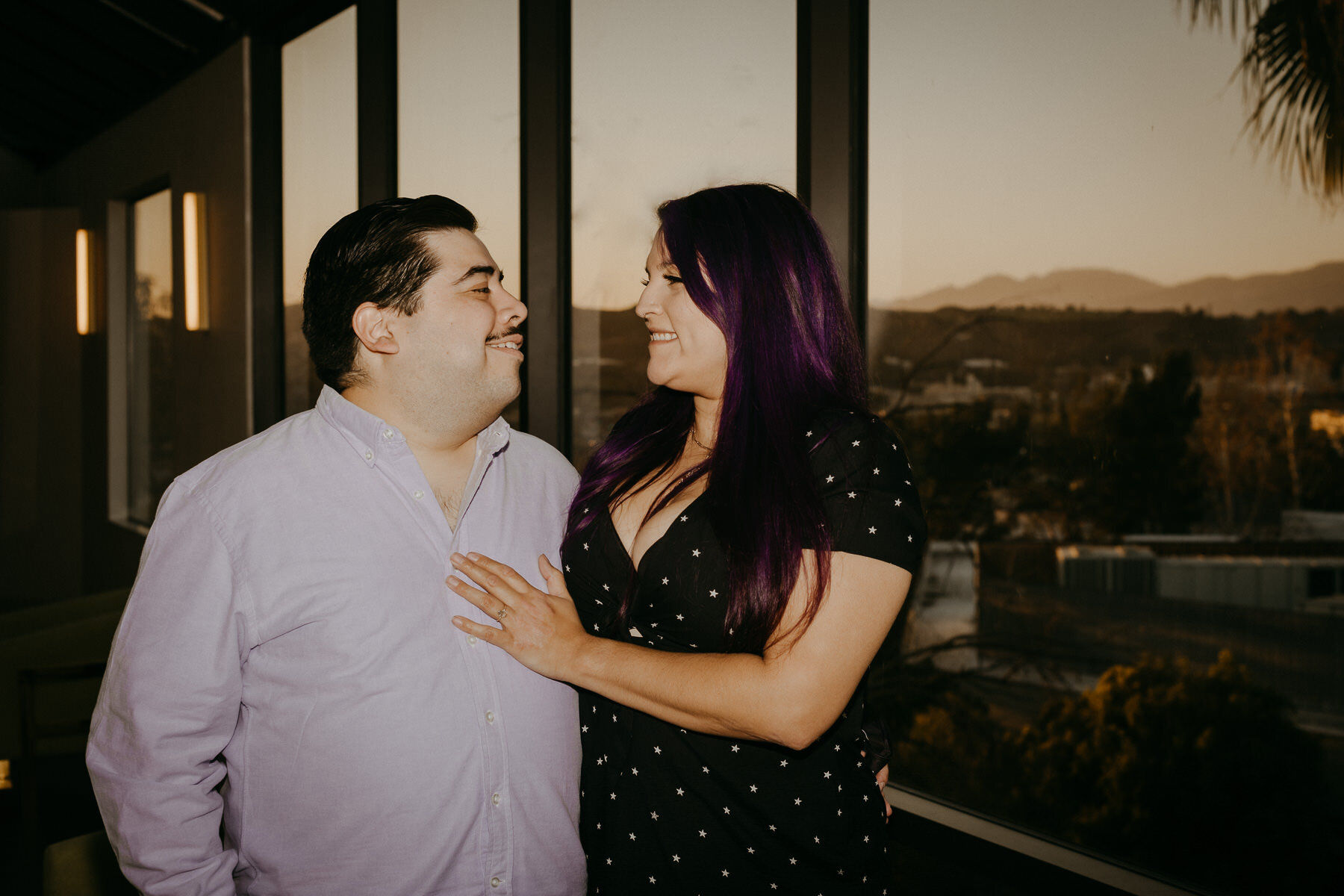 sJordyn + Kevin - Surprise Proposal-94.jpg