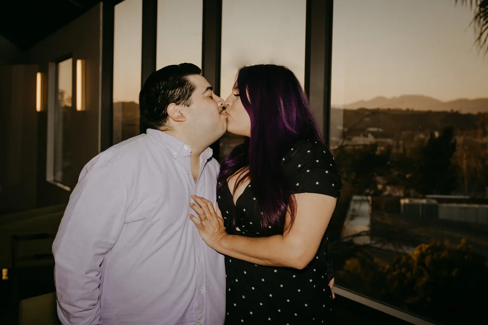 sJordyn + Kevin - Surprise Proposal-96.jpg