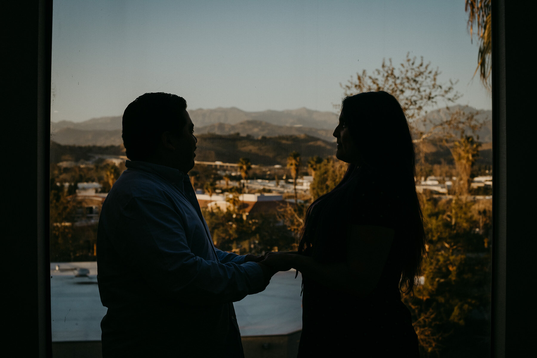 sJordyn + Kevin - Surprise Proposal-67.jpg