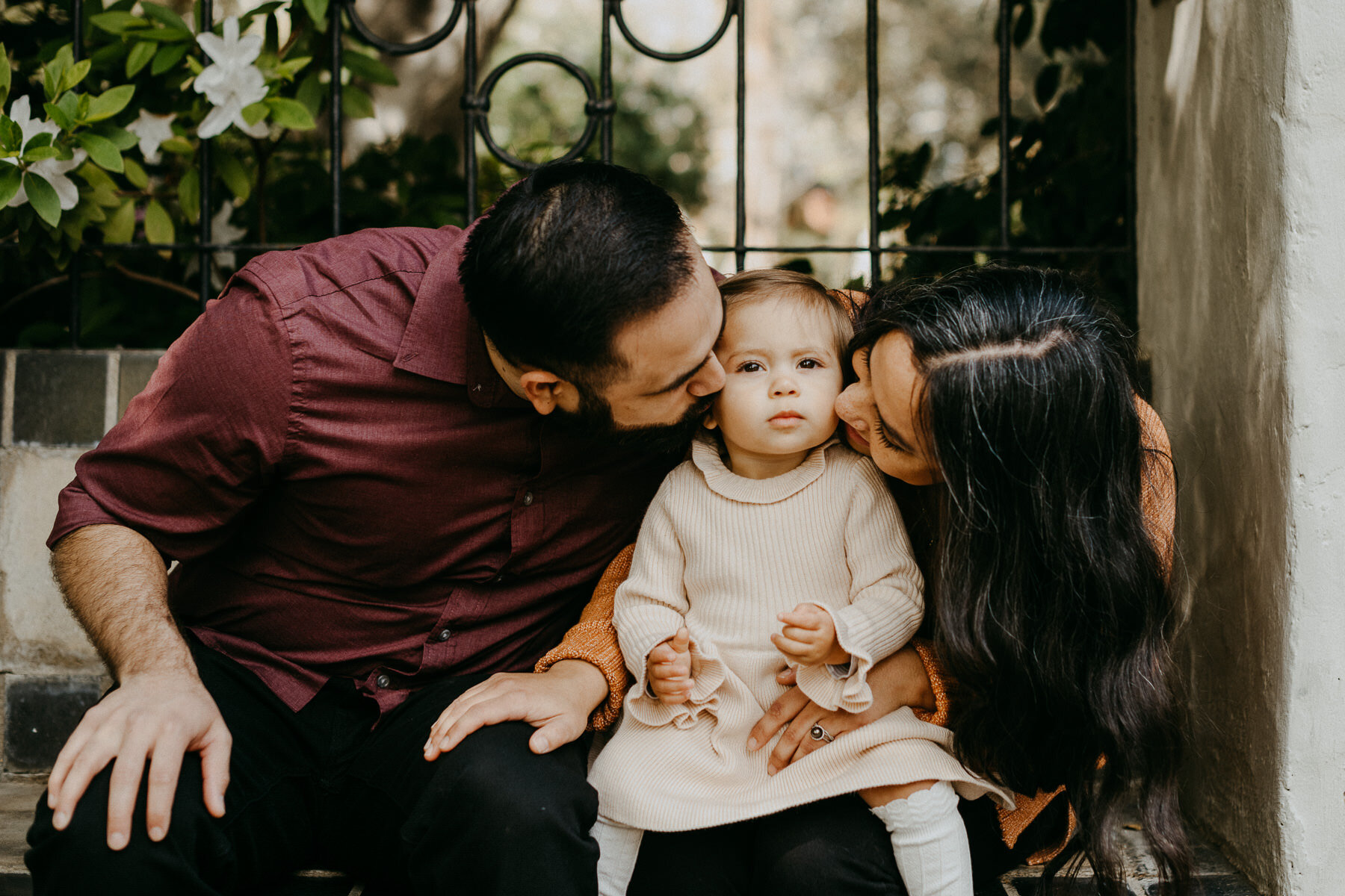 sRuiz Family Session 2021-20.jpg