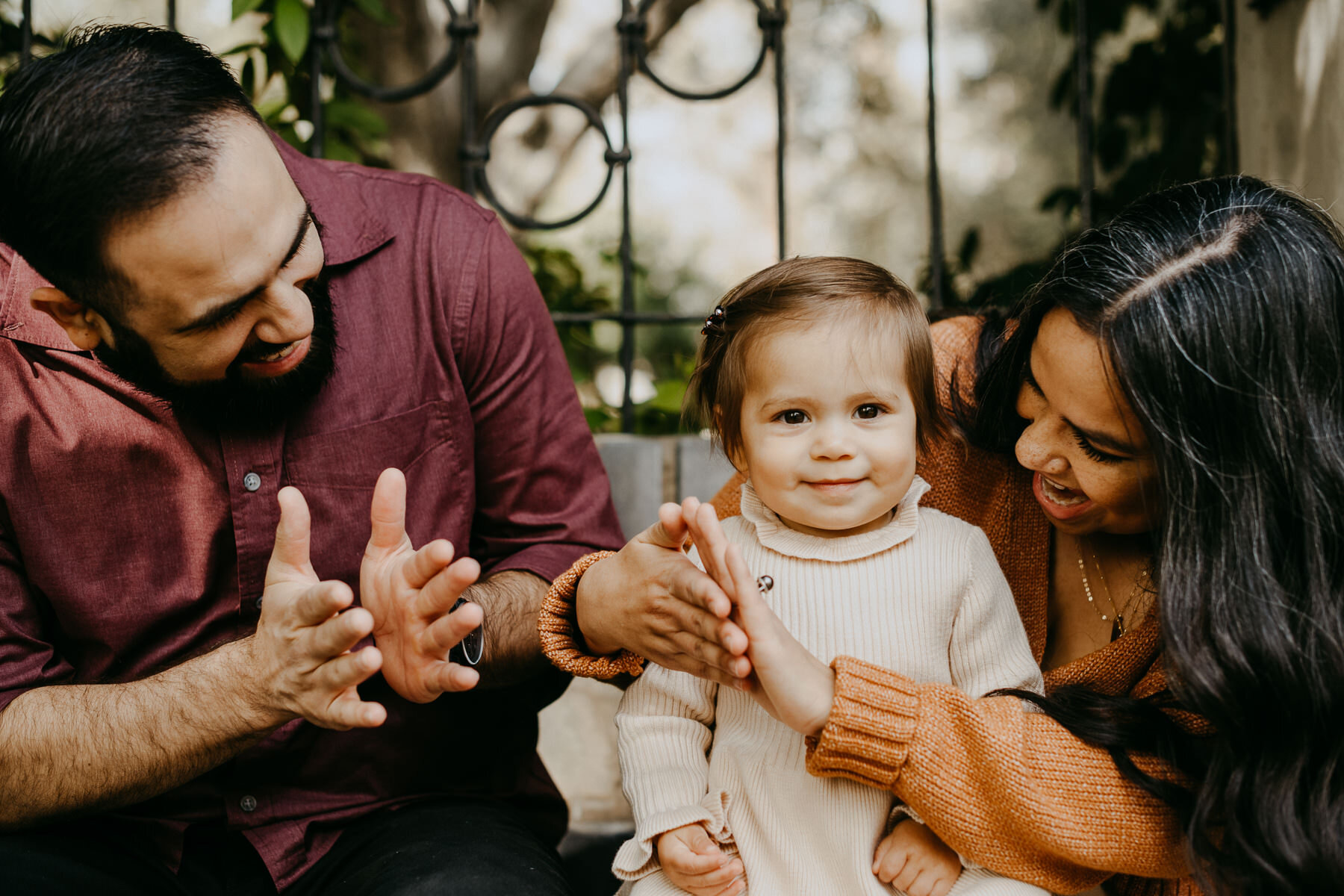 sRuiz Family Session 2021-23.jpg