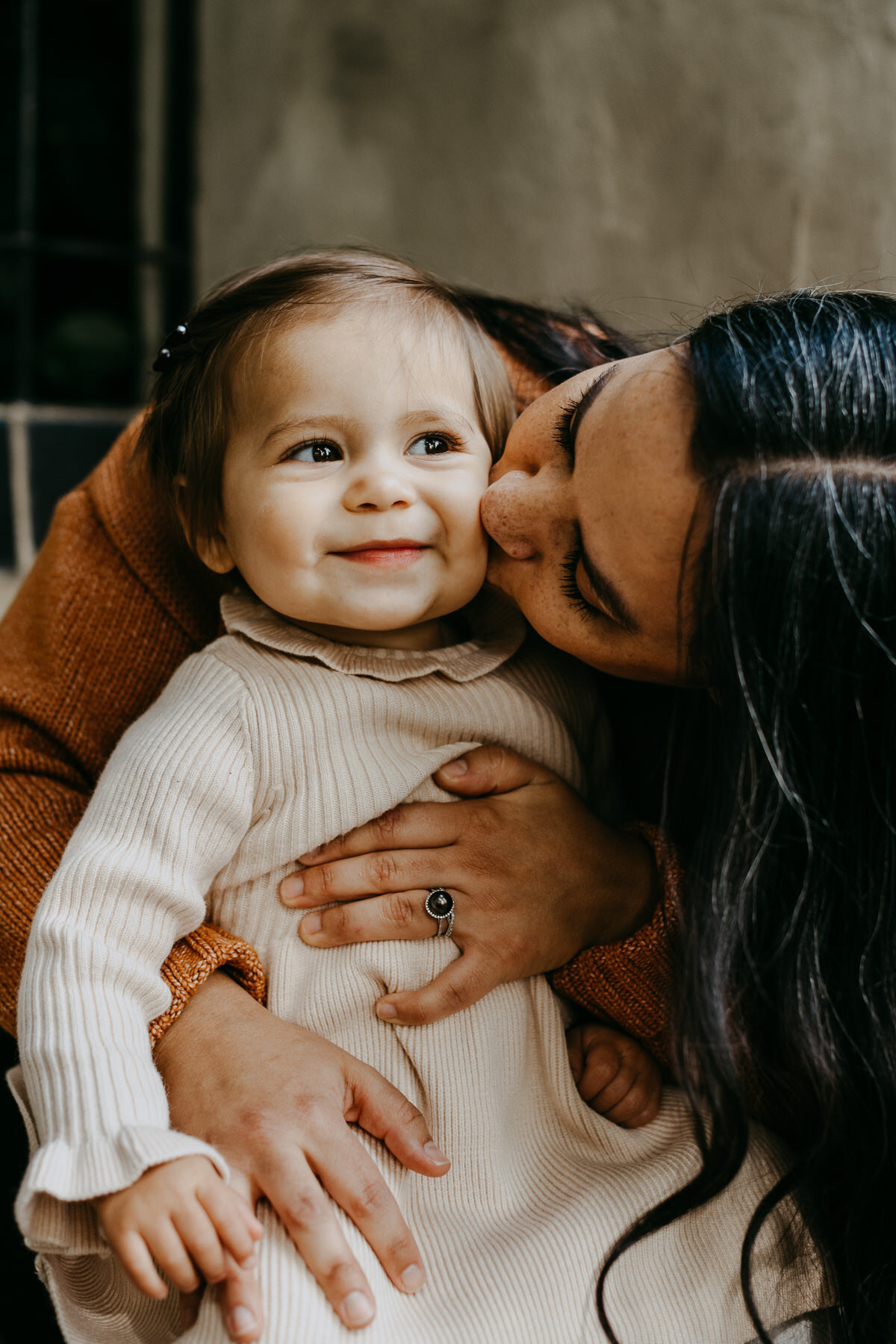 sRuiz Family Session 2021-29.jpg