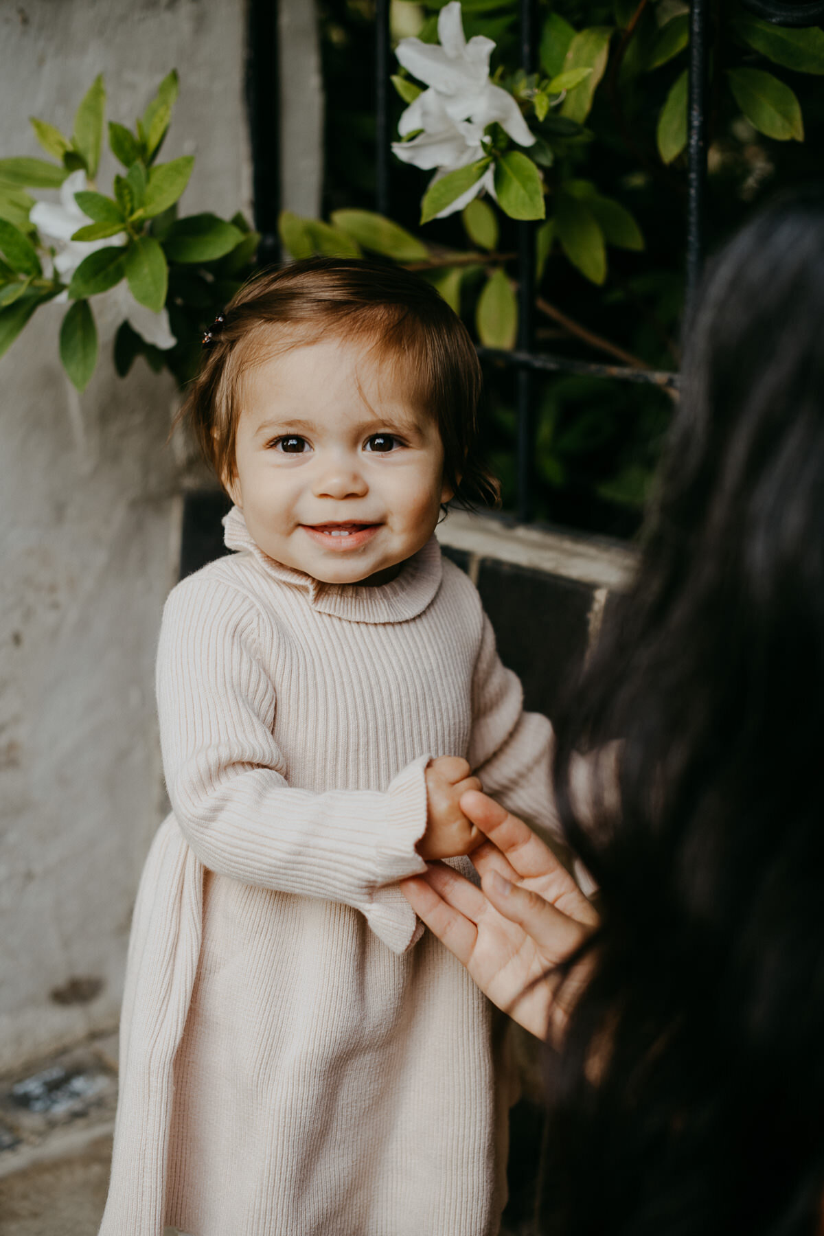 sRuiz Family Session 2021-38.jpg