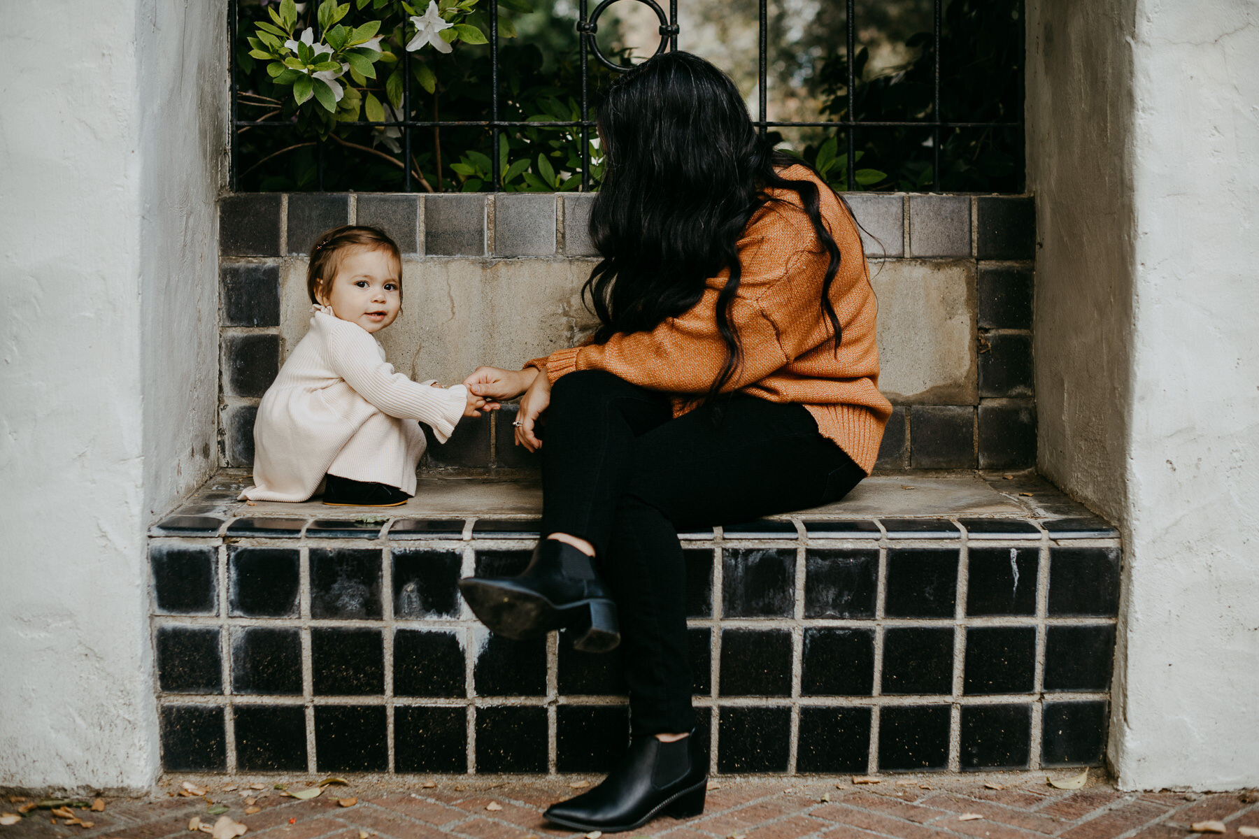 sRuiz Family Session 2021-42.jpg