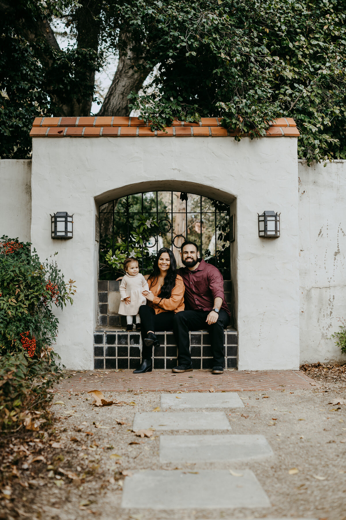 sRuiz Family Session 2021-44.jpg