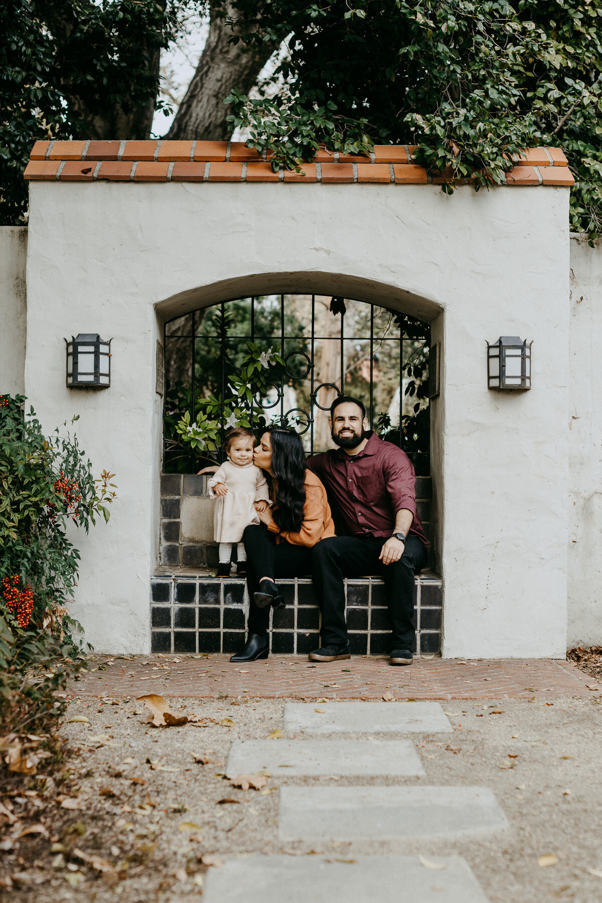 sRuiz Family Session 2021-45.jpg