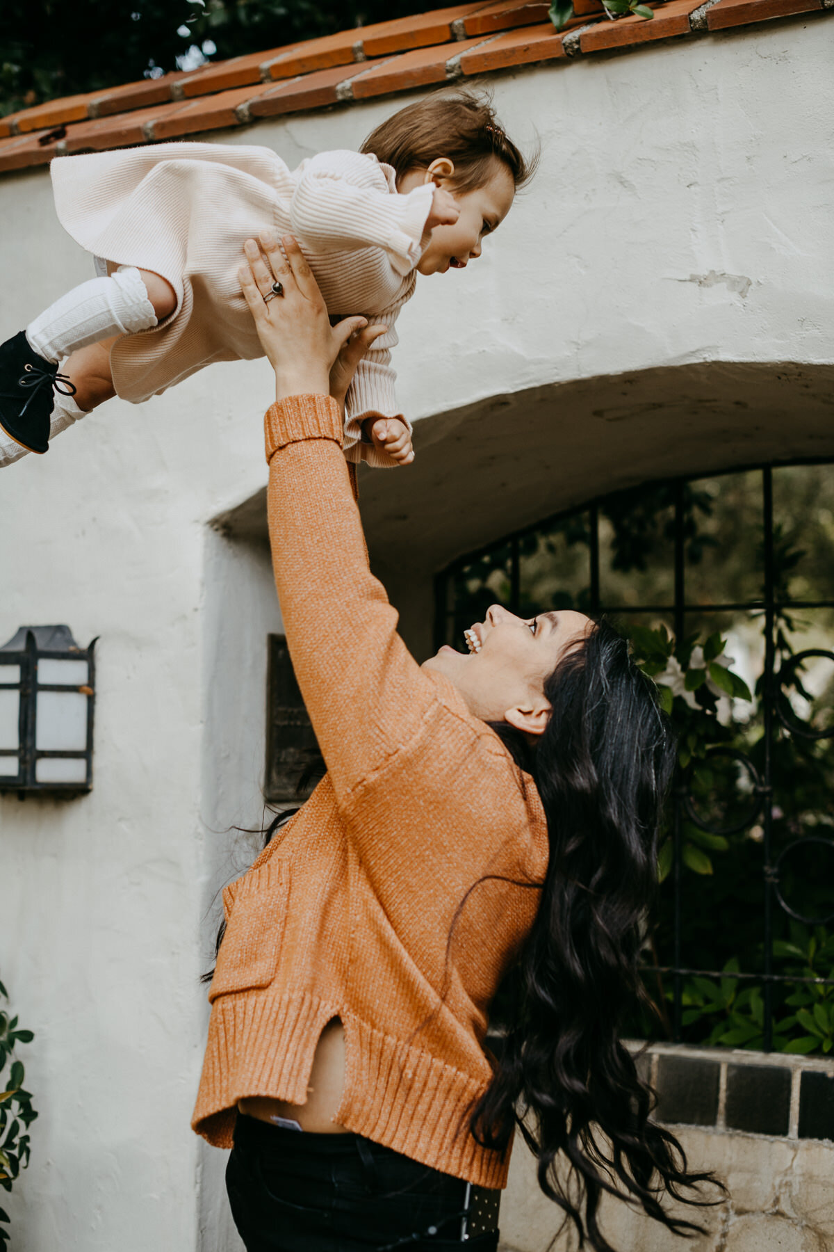 sRuiz Family Session 2021-47.jpg