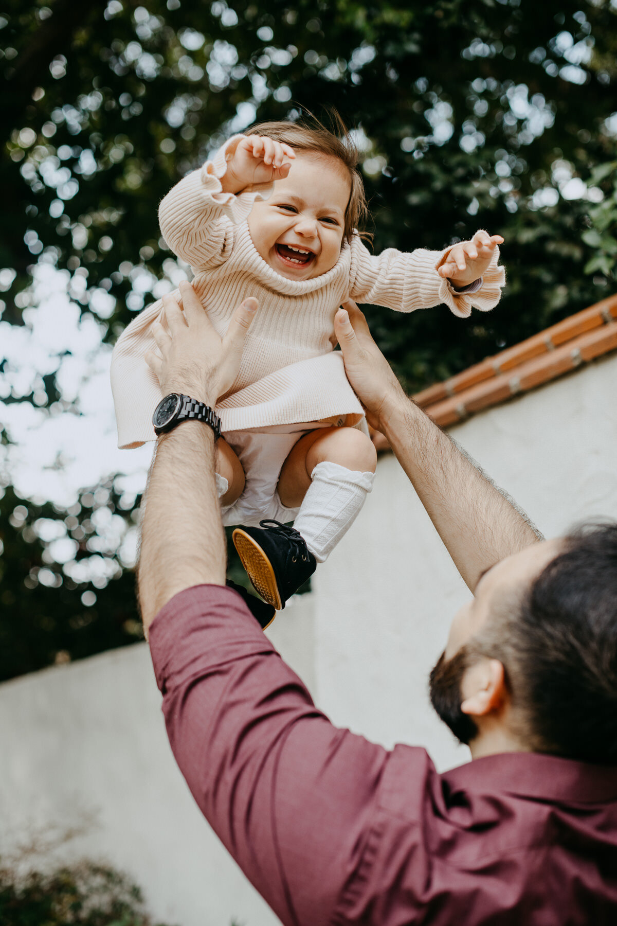 sRuiz Family Session 2021-57.jpg