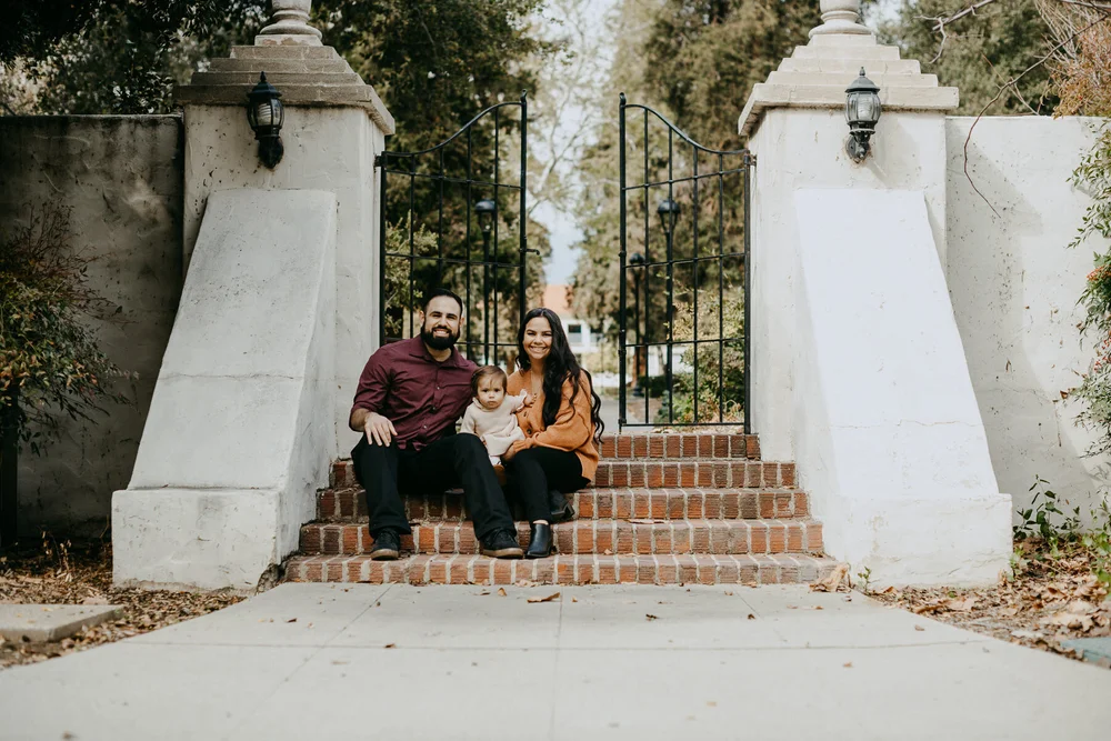 sRuiz Family Session 2021-65.jpg