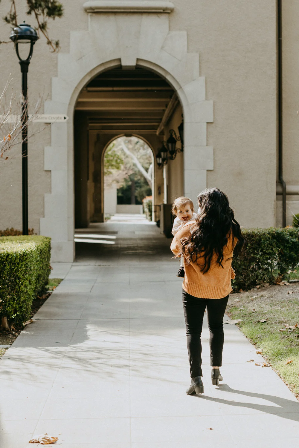 sRuiz Family Session 2021-68.jpg