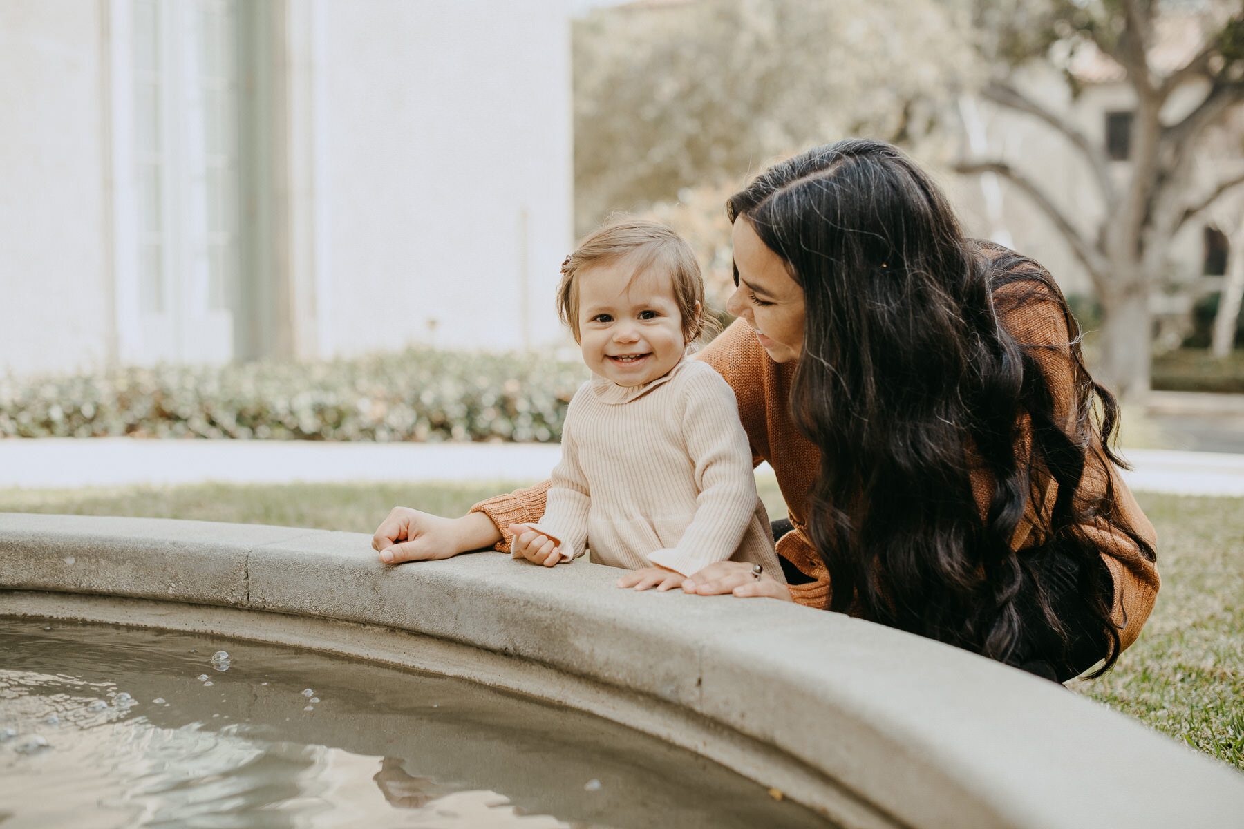 sRuiz Family Session 2021-77.jpg