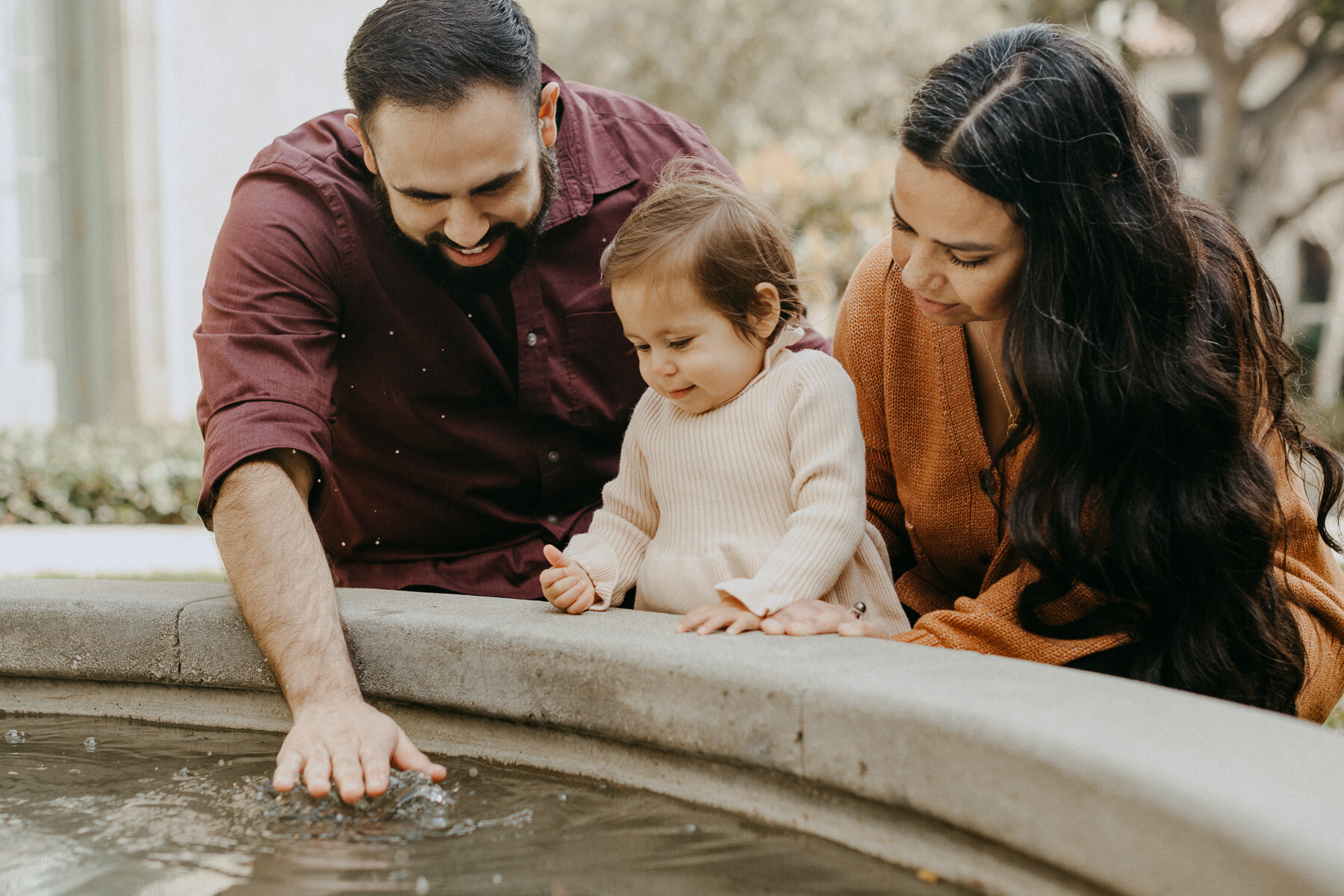 sRuiz Family Session 2021-79.jpg