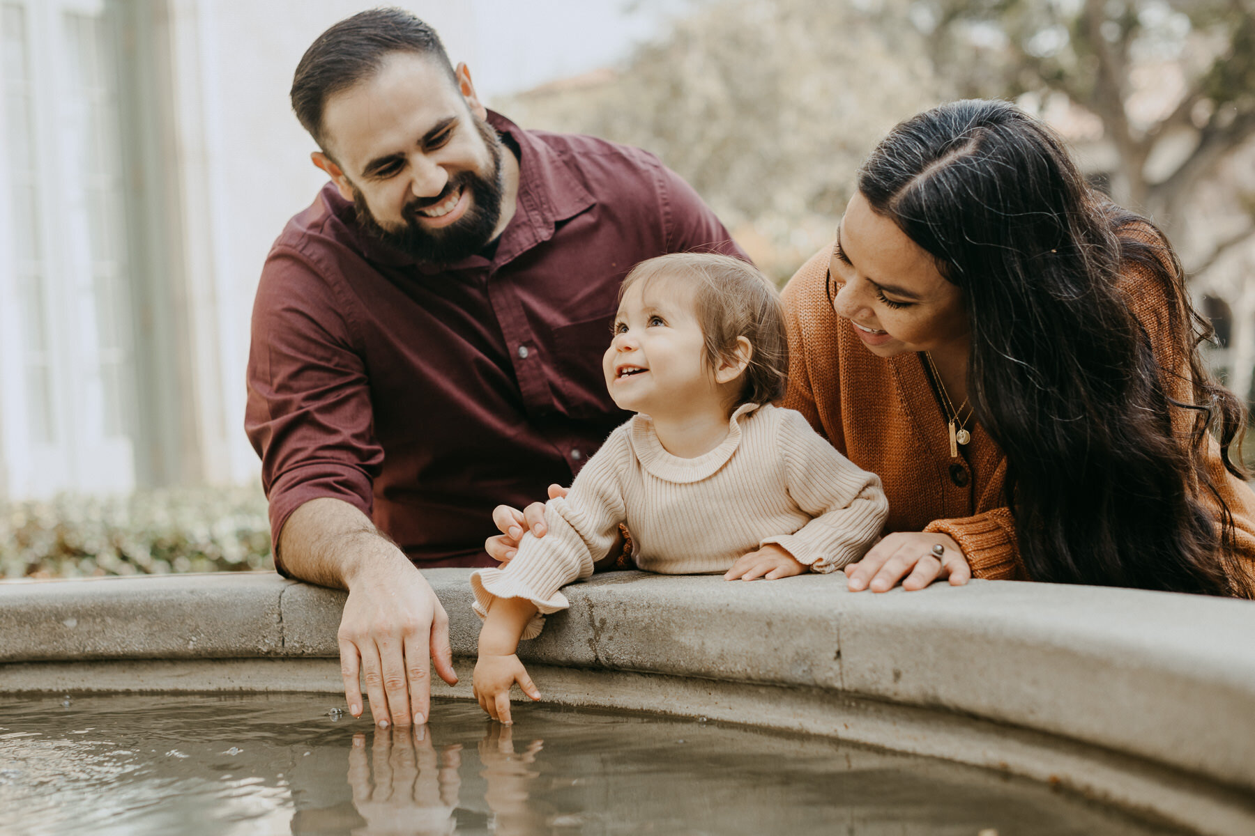 sRuiz Family Session 2021-81.jpg