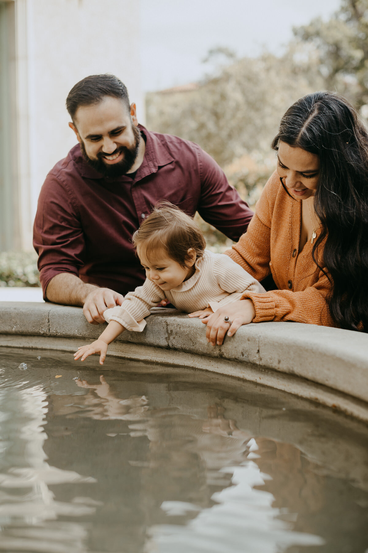 sRuiz Family Session 2021-82.jpg