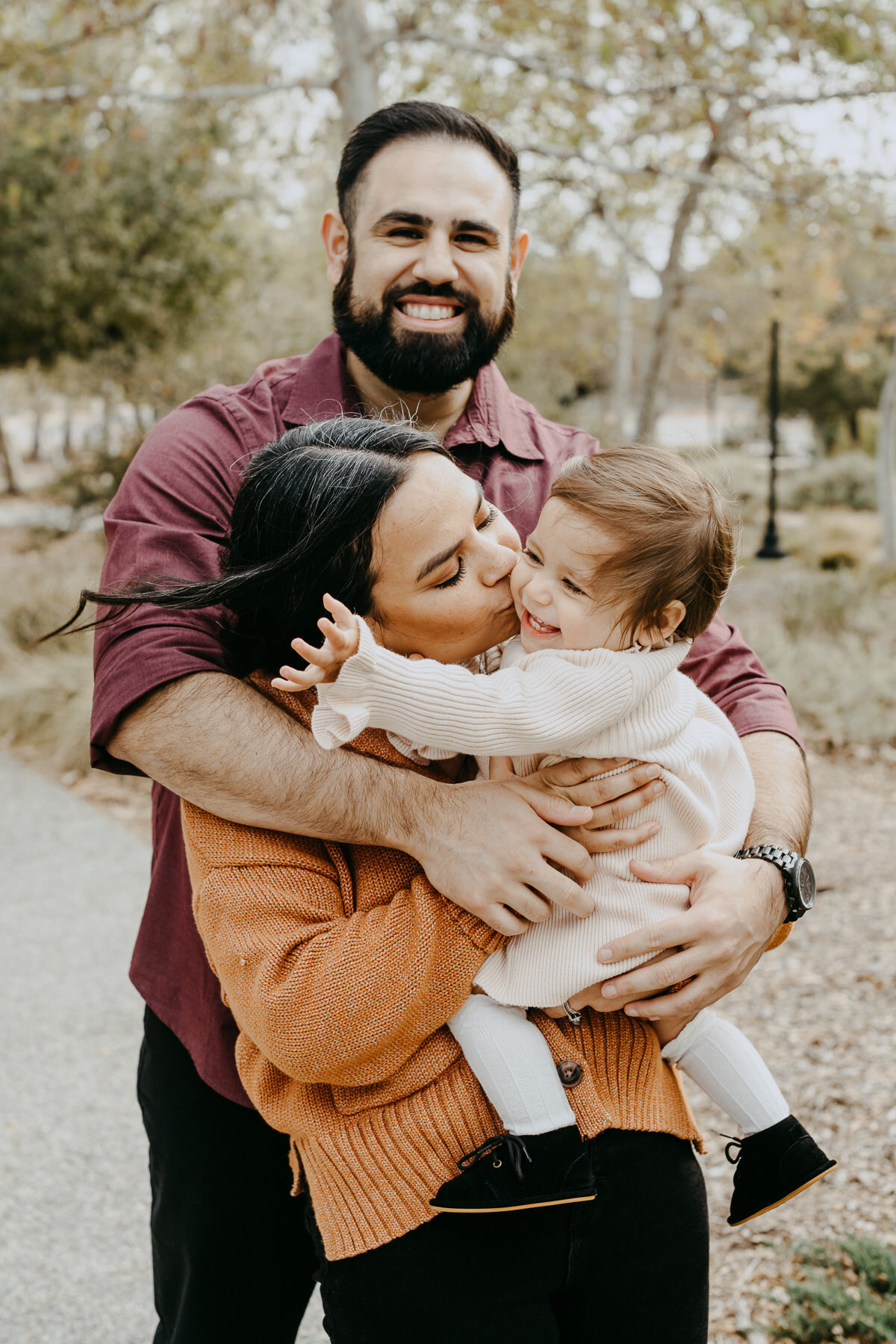 sRuiz Family Session 2021-94.jpg