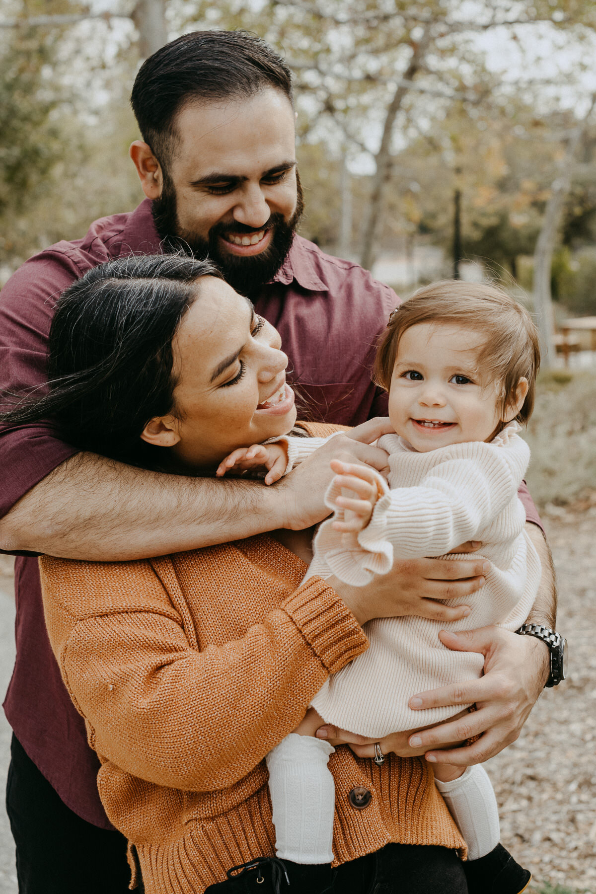 sRuiz Family Session 2021-97.jpg