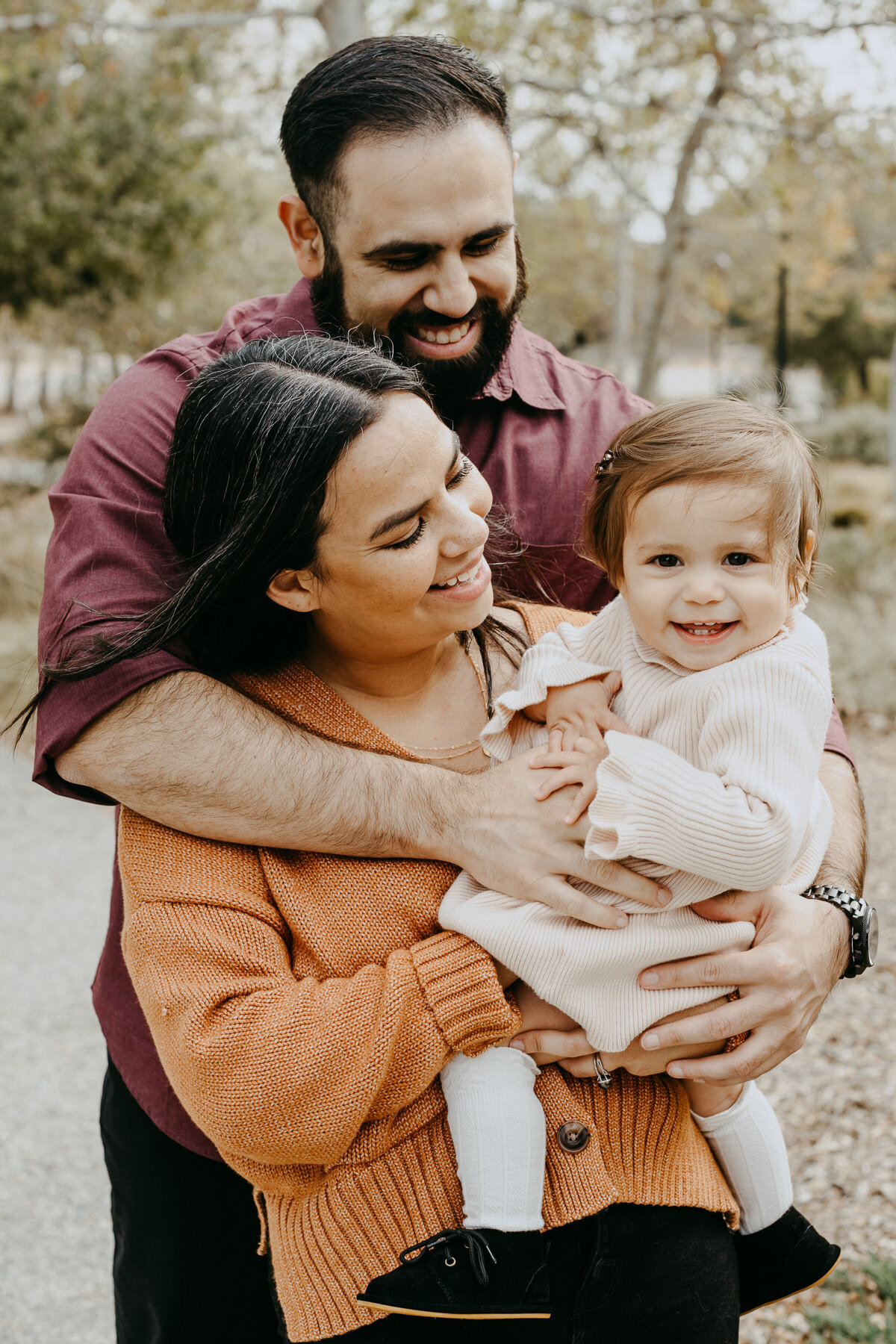 sRuiz Family Session 2021-98.jpg