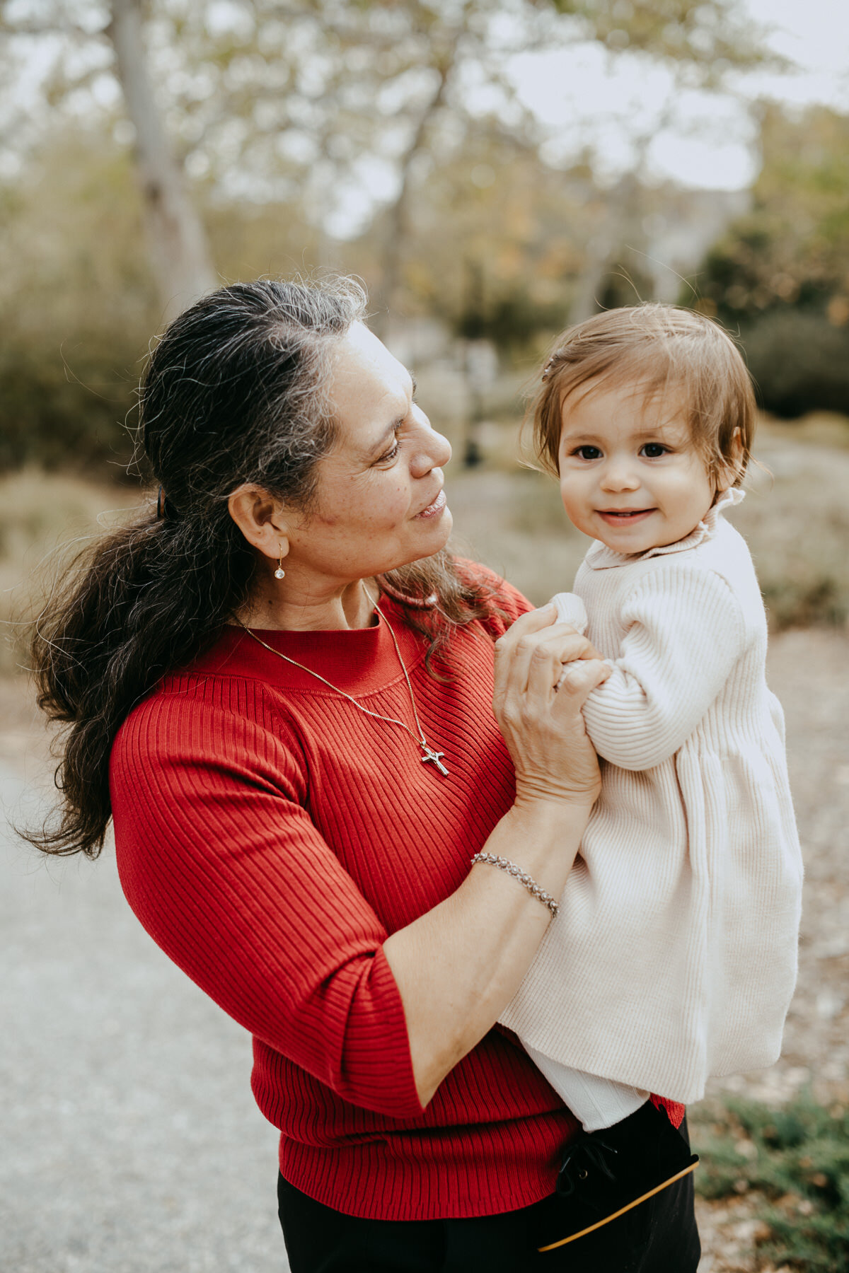 sRuiz Family Session 2021-104.jpg