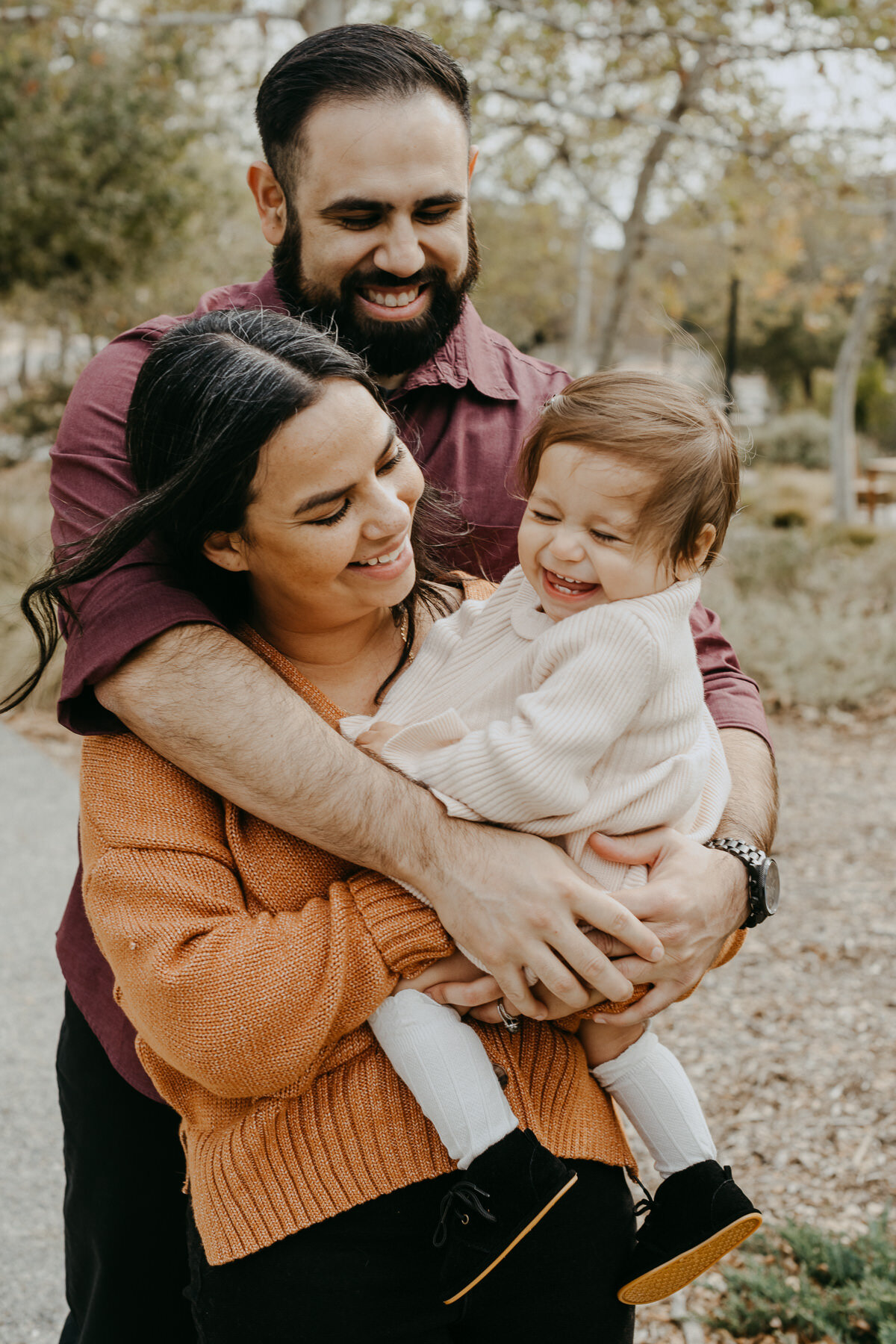 sRuiz Family Session 2021-100.jpg