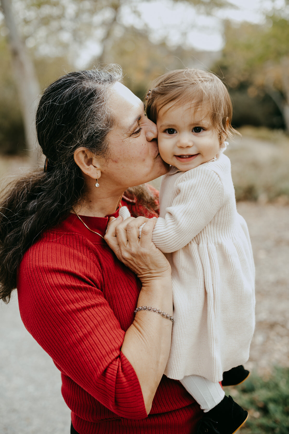 sRuiz Family Session 2021-105.jpg