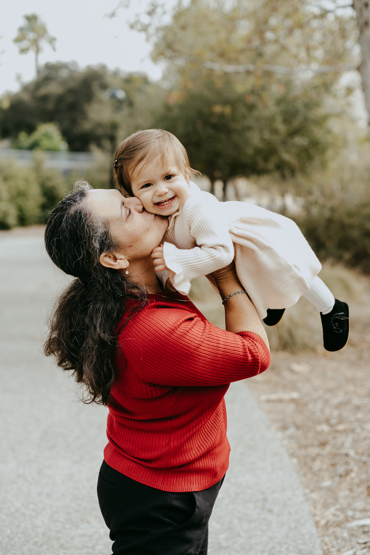 sRuiz Family Session 2021-112.jpg