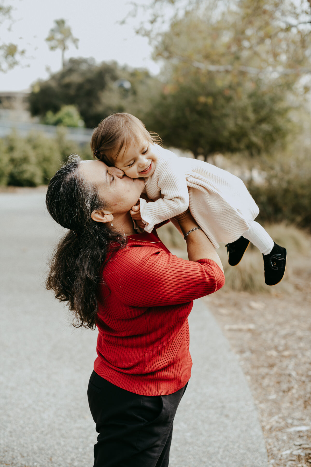 sRuiz Family Session 2021-113.jpg