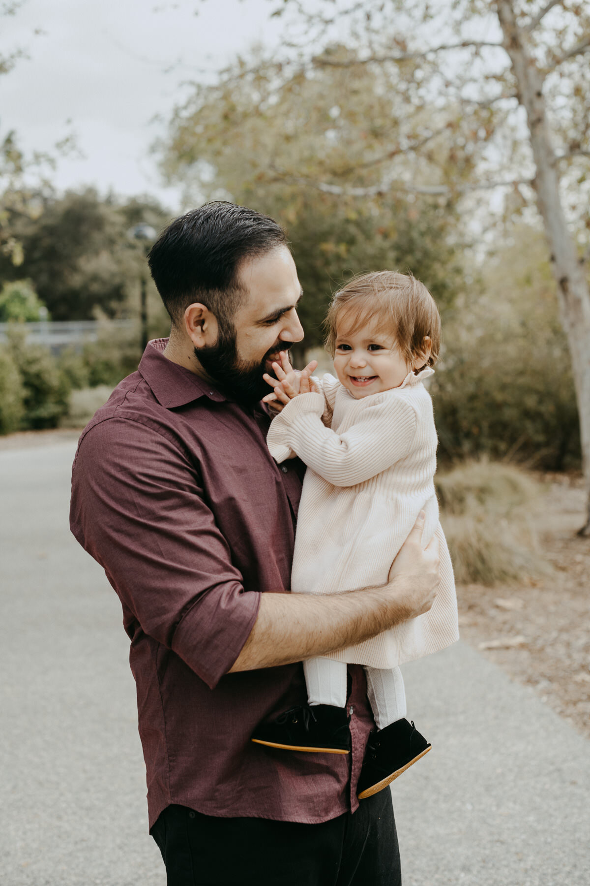 sRuiz Family Session 2021-120.jpg