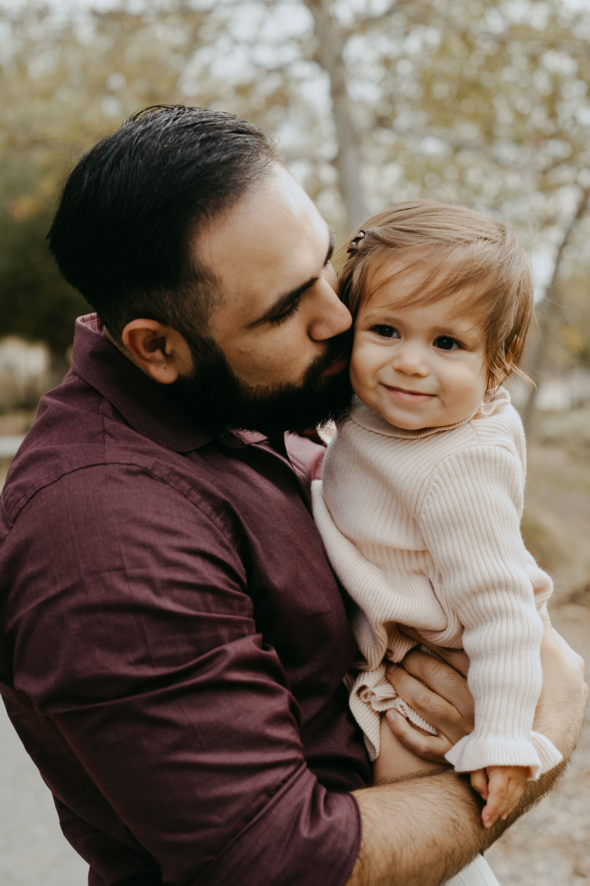 sRuiz Family Session 2021-125.jpg